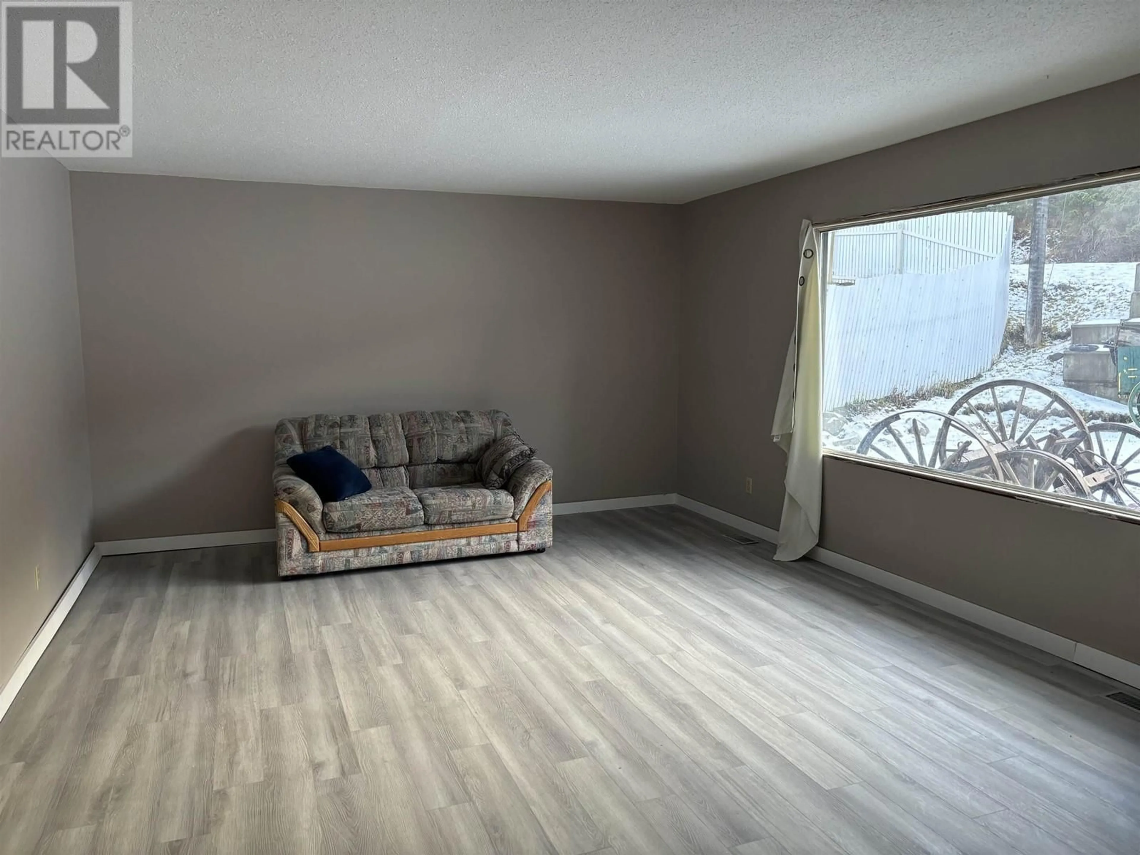 Unknown for 1012 CONRAD CRESCENT, Williams Lake British Columbia V2G3M4