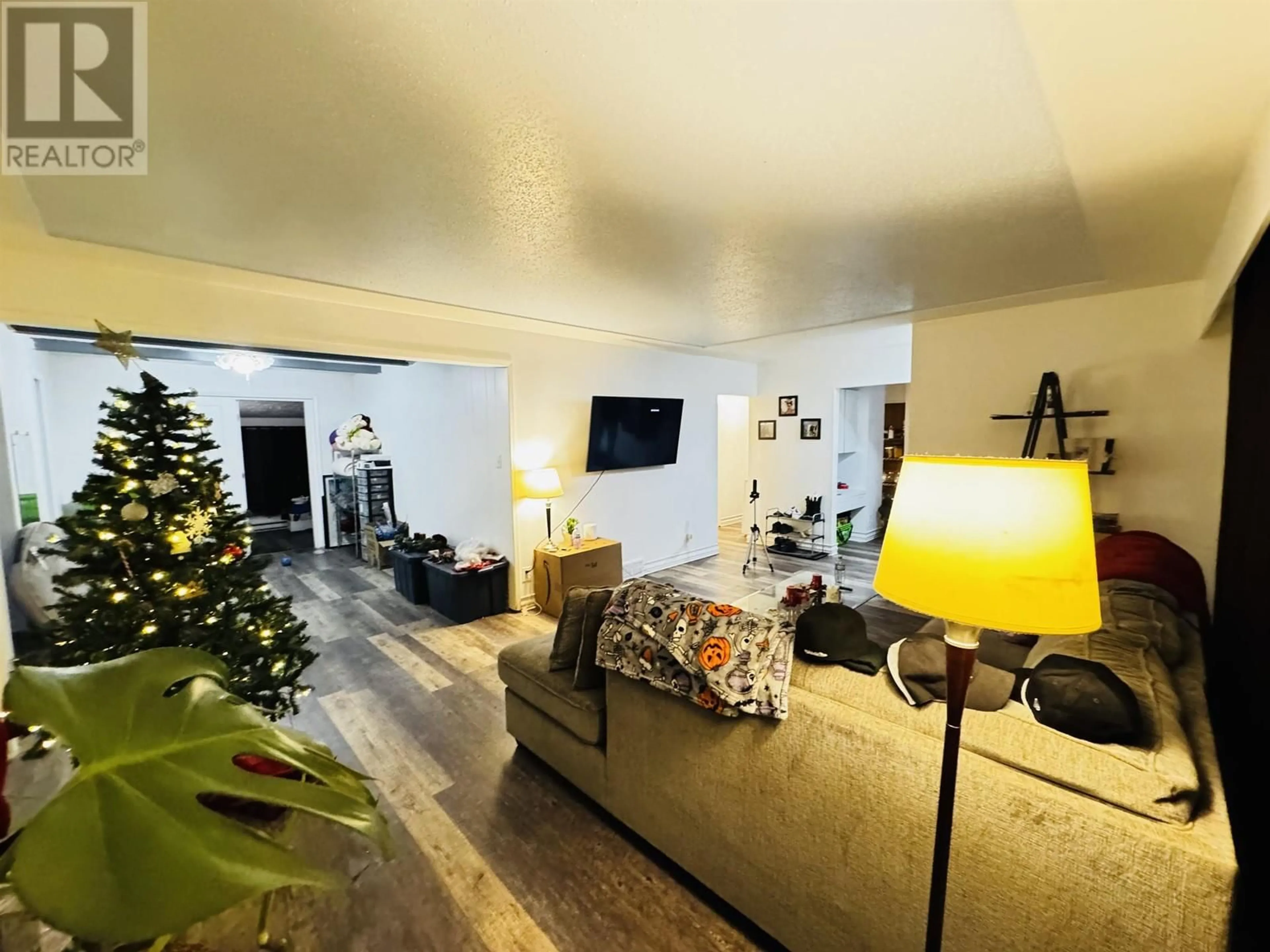 Unknown for 133 MOFFAT STREET, Prince George British Columbia V2M3L3