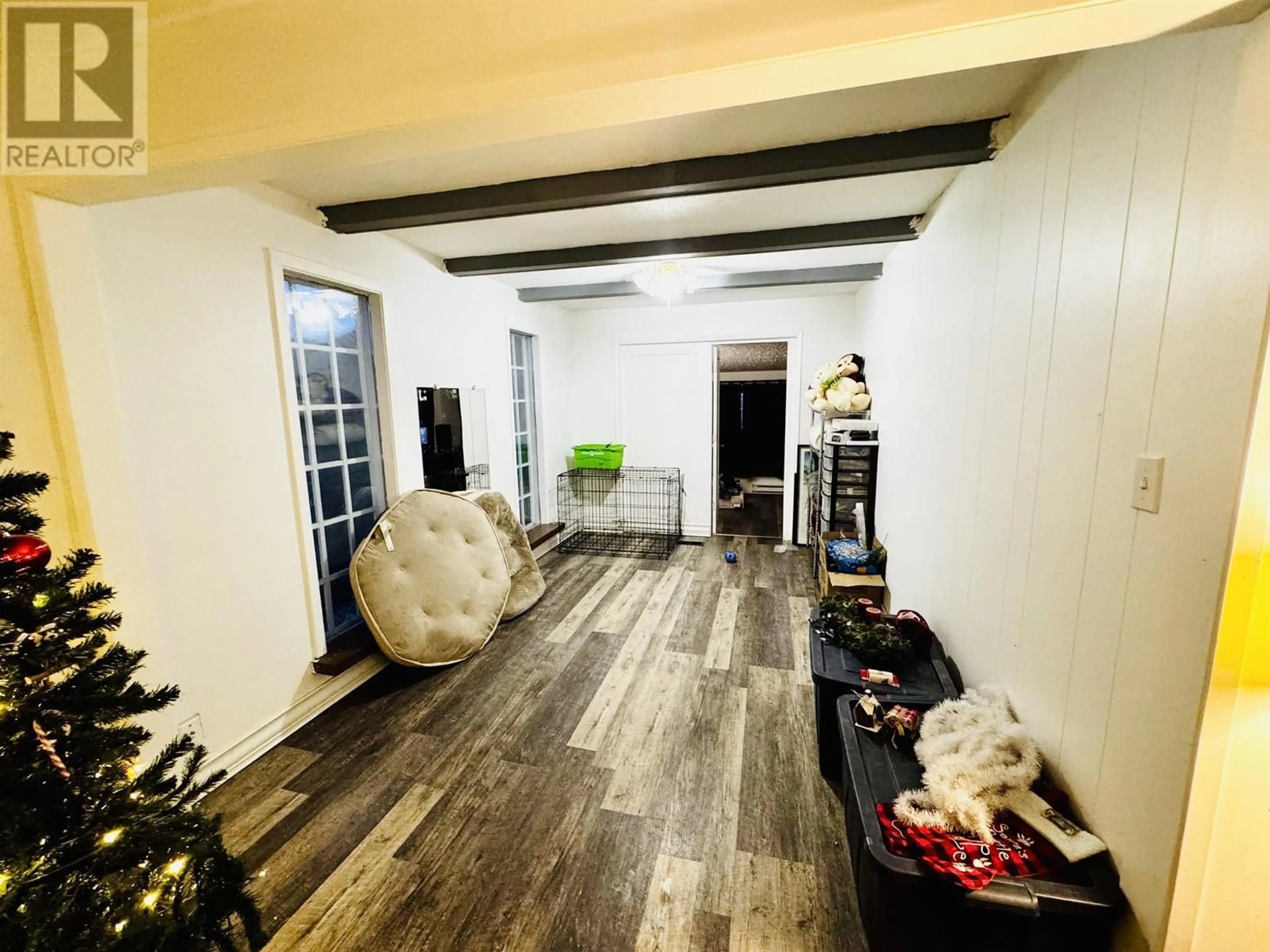 A pic of a room for 133 MOFFAT STREET, Prince George British Columbia V2M3L3