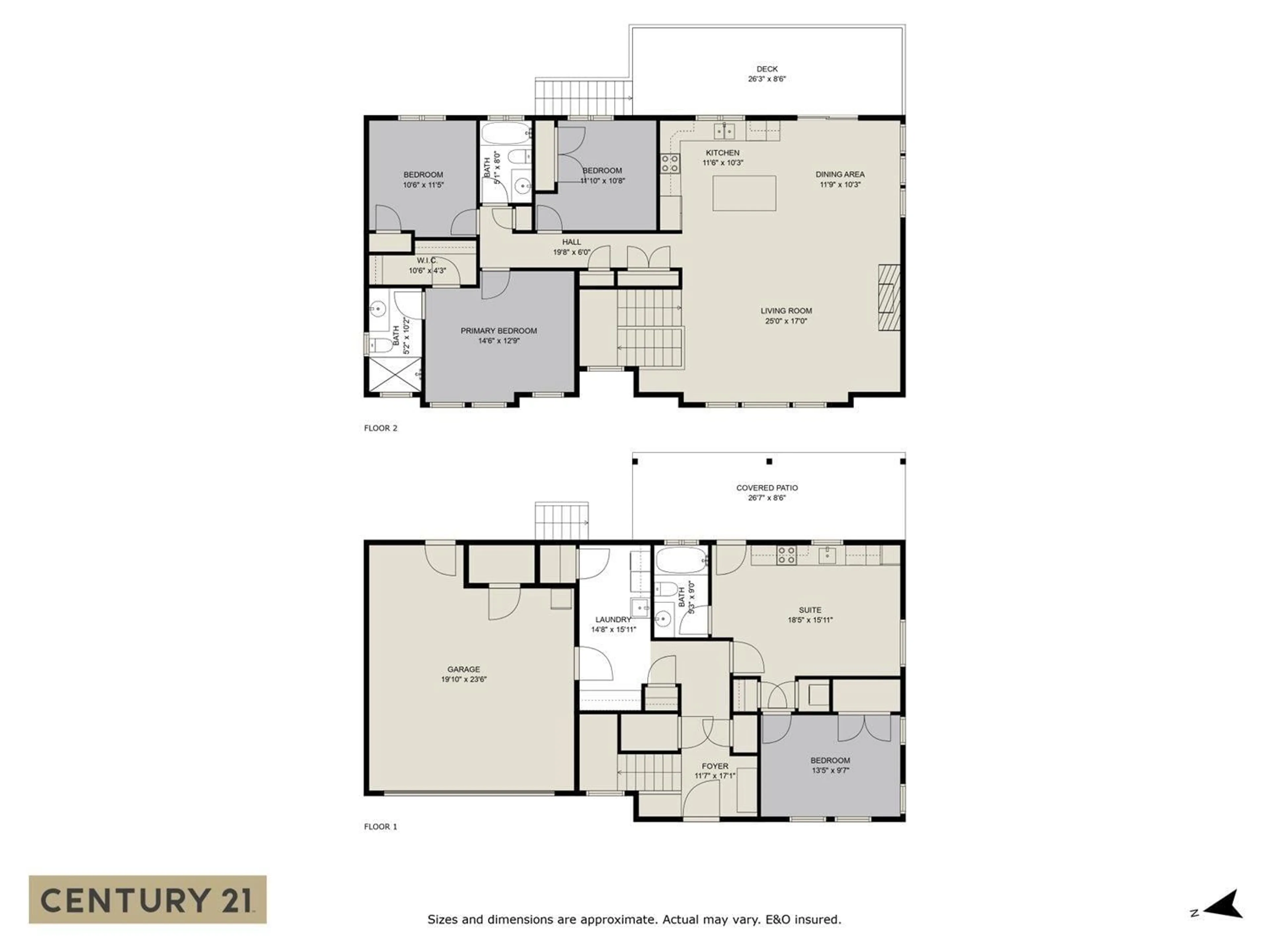 Floor plan for 4 7450 MORROW ROAD, Agassiz British Columbia V0M1A2