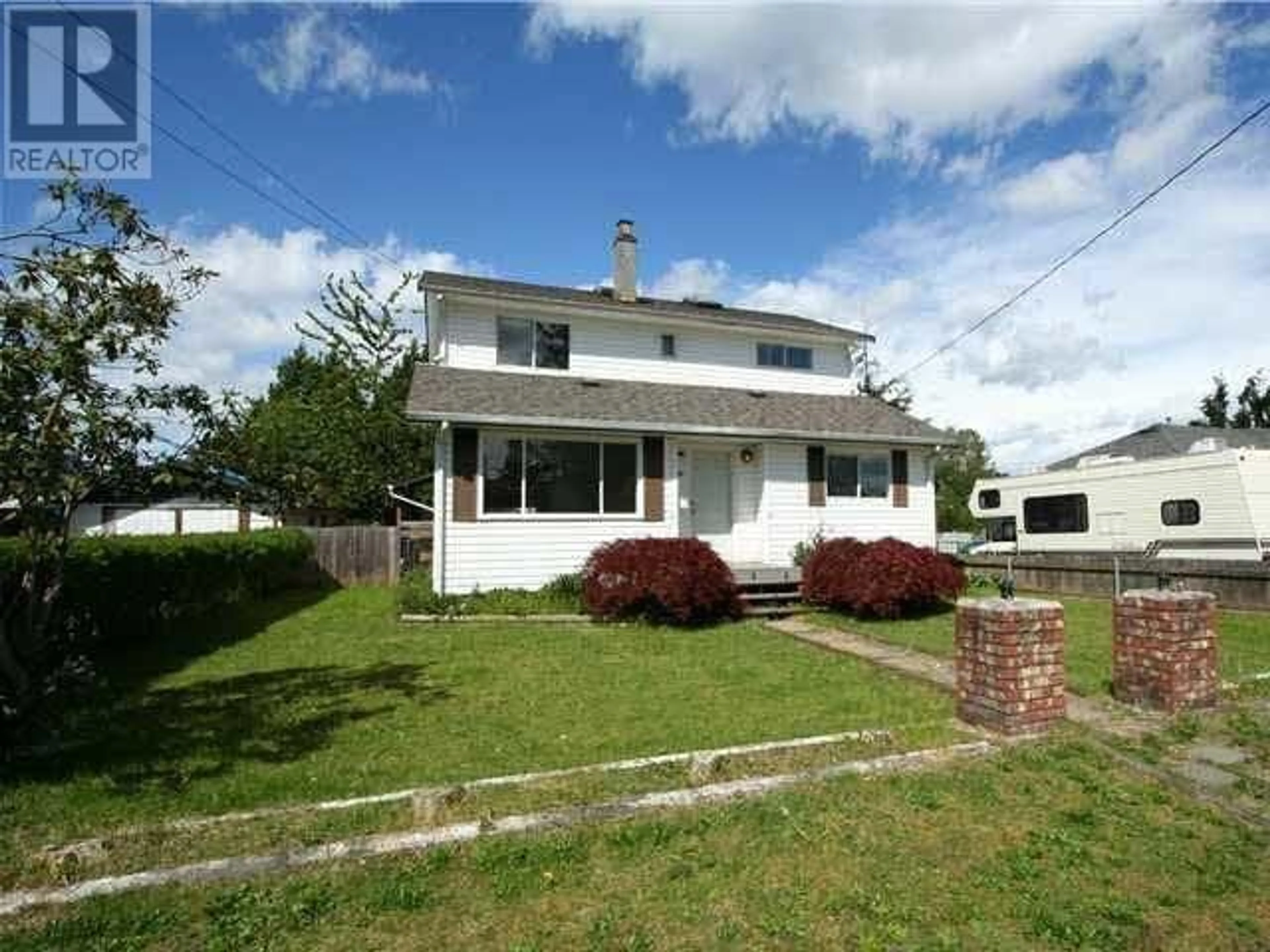 Unknown for 1747 SALISBURY AVENUE, Port Coquitlam British Columbia V3B1X6