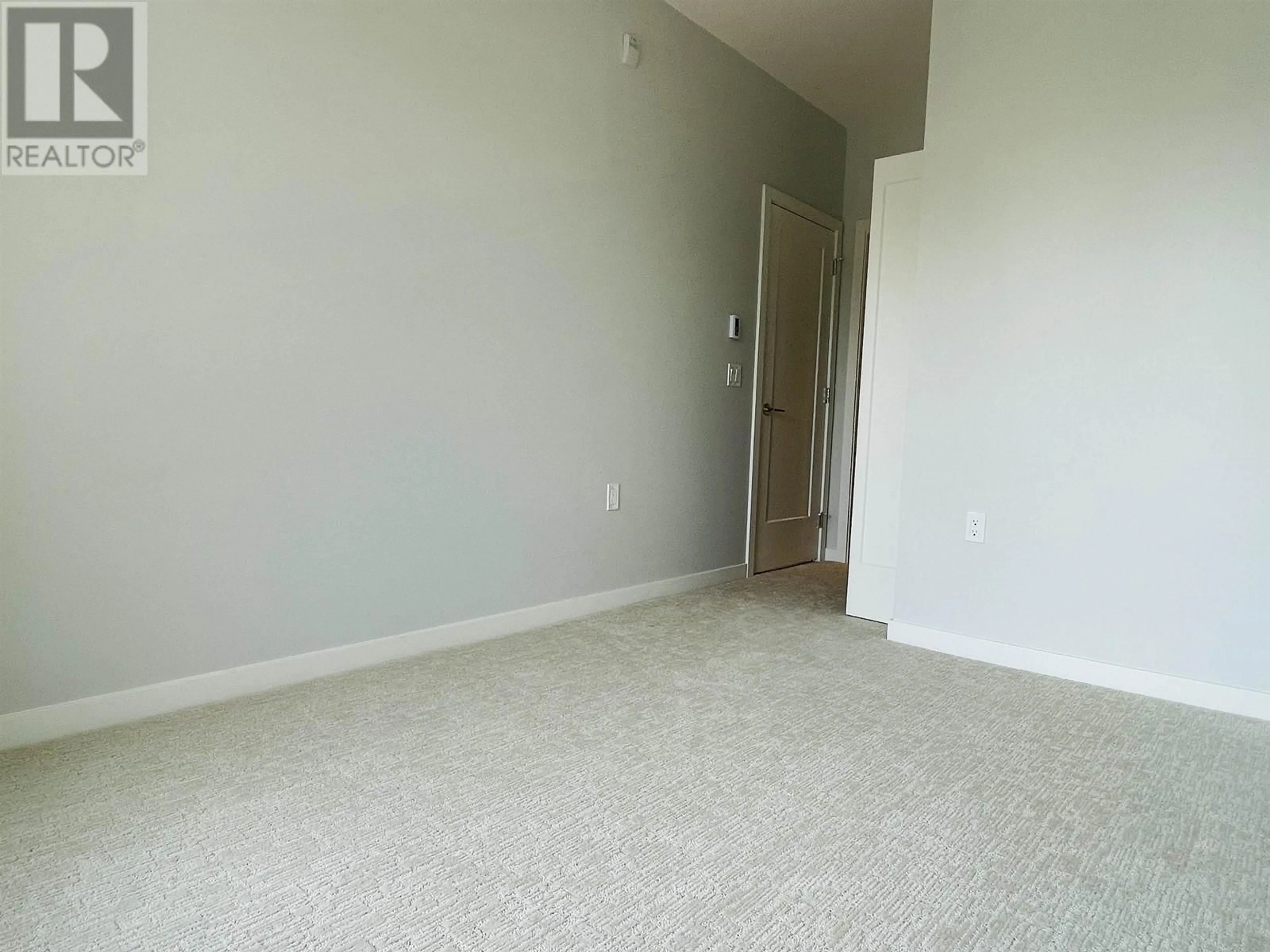 A pic of a room for 312 615 COTTONWOOD AVENUE, Coquitlam British Columbia V3J0N4