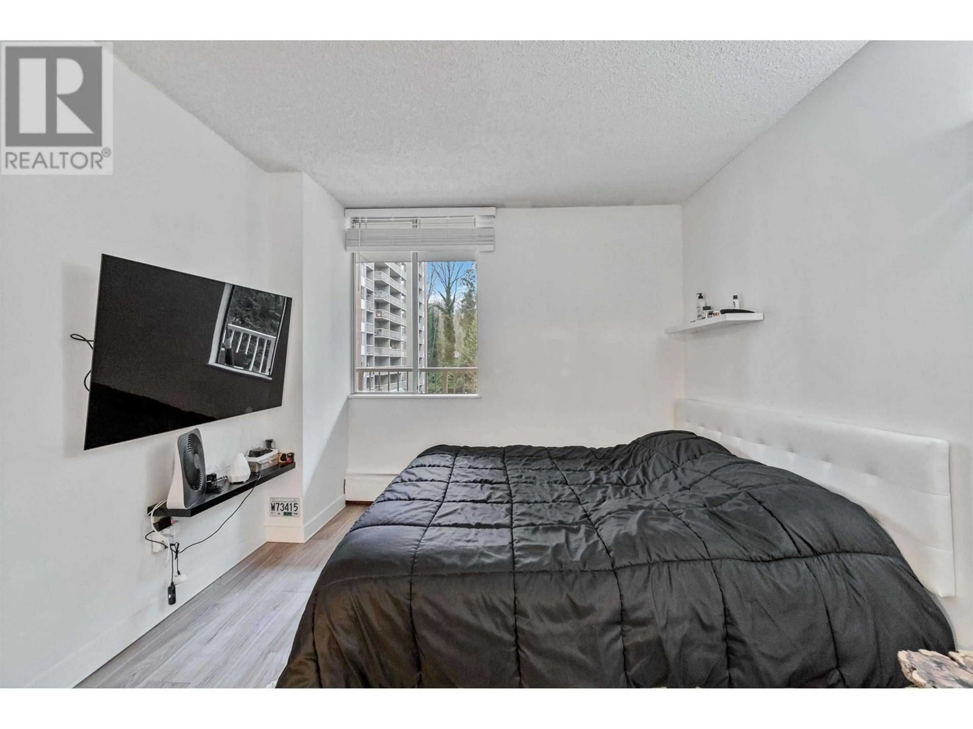 A pic of a room for 506 2004 FULLERTON AVENUE, North Vancouver British Columbia V7P3G8