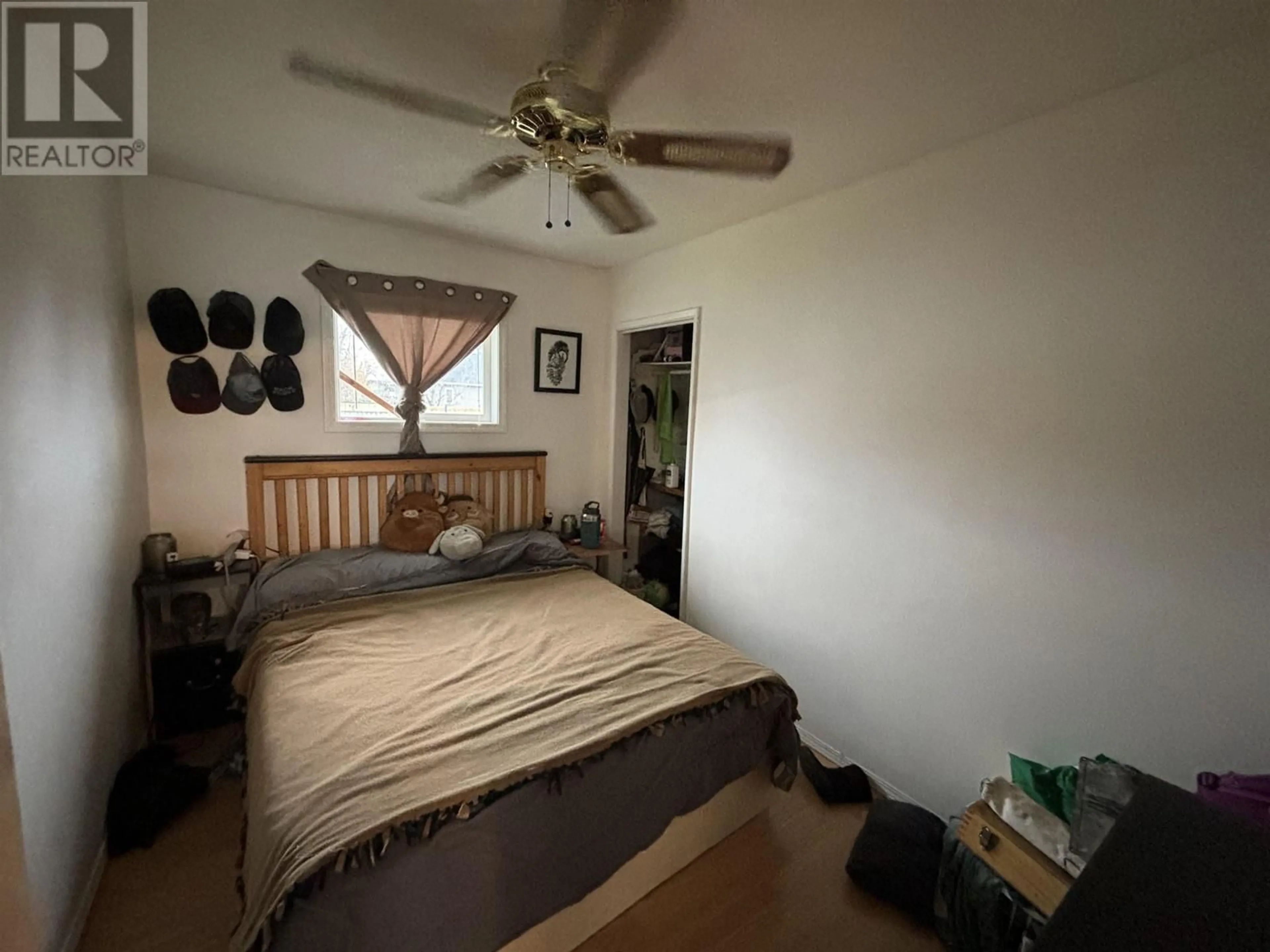 A pic of a room for 1839 TAMARACK STREET, Prince George British Columbia V2L2T5