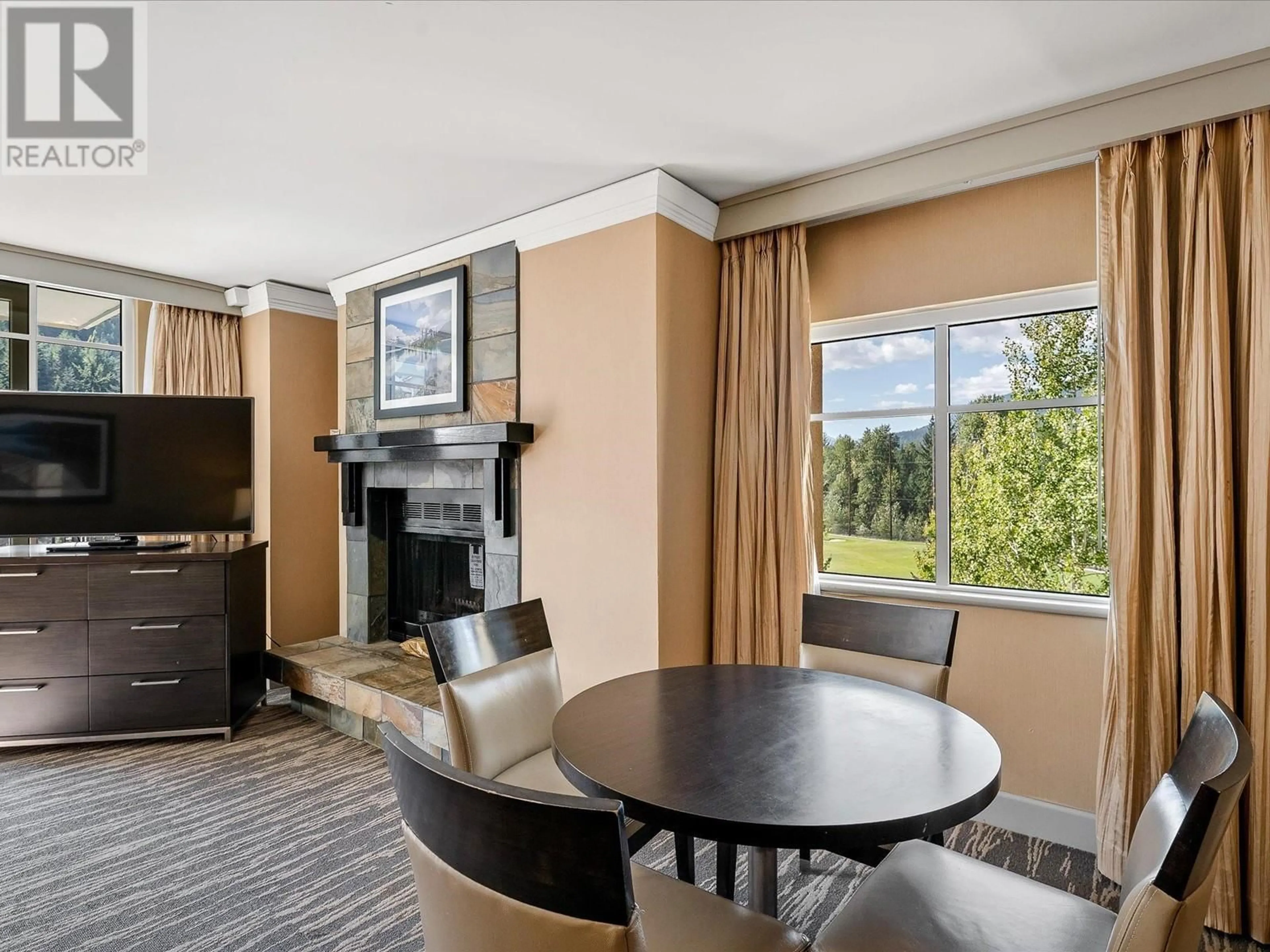 A pic of a room for 428/430 4050 WHISTLER WAY, Whistler British Columbia V8E1H9