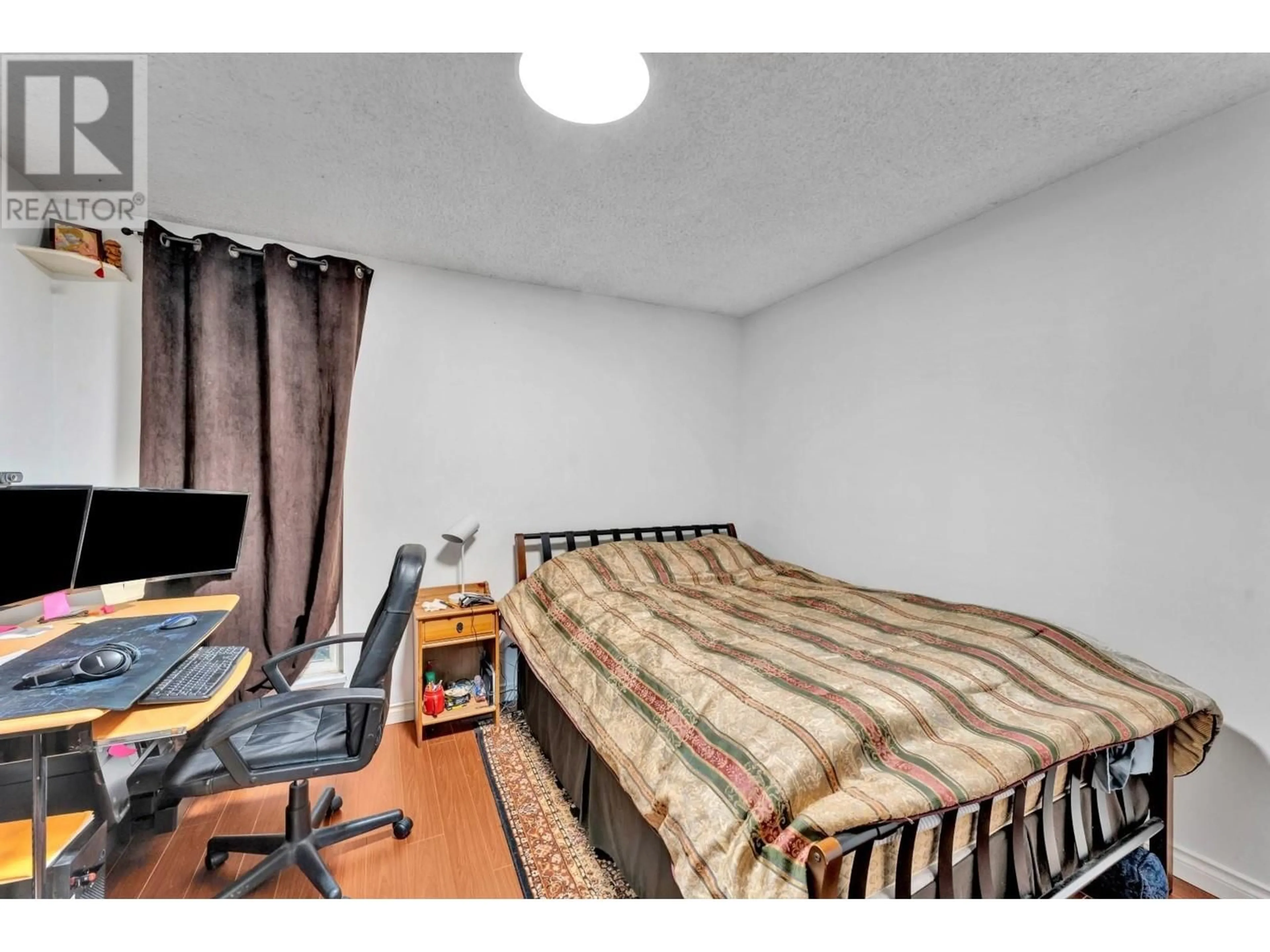 A pic of a room for 5143 GALWAY DRIVE, Delta British Columbia V4M3R4