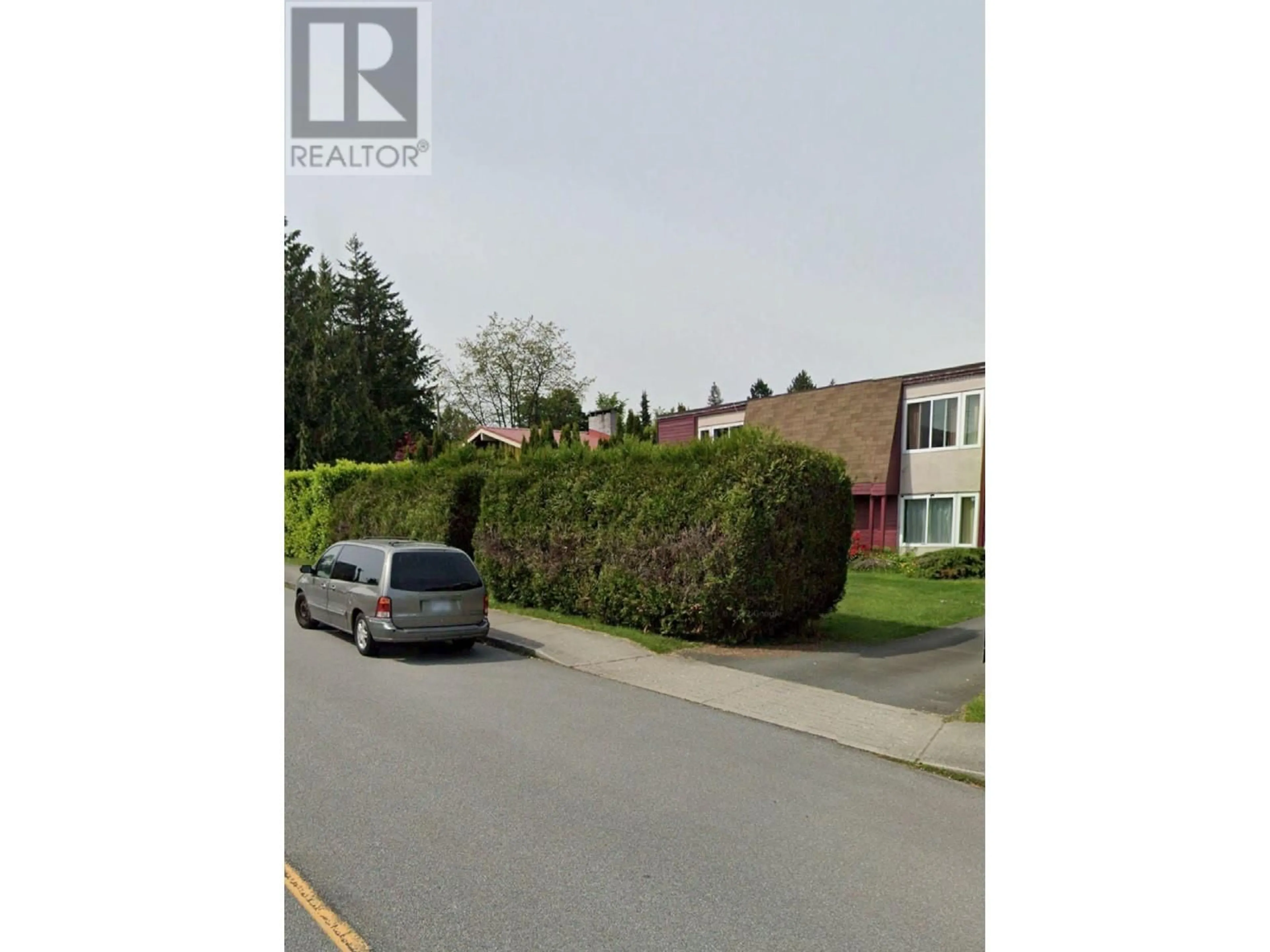 Unknown for 5333 BARKER AVENUE, Burnaby British Columbia V5H2N6