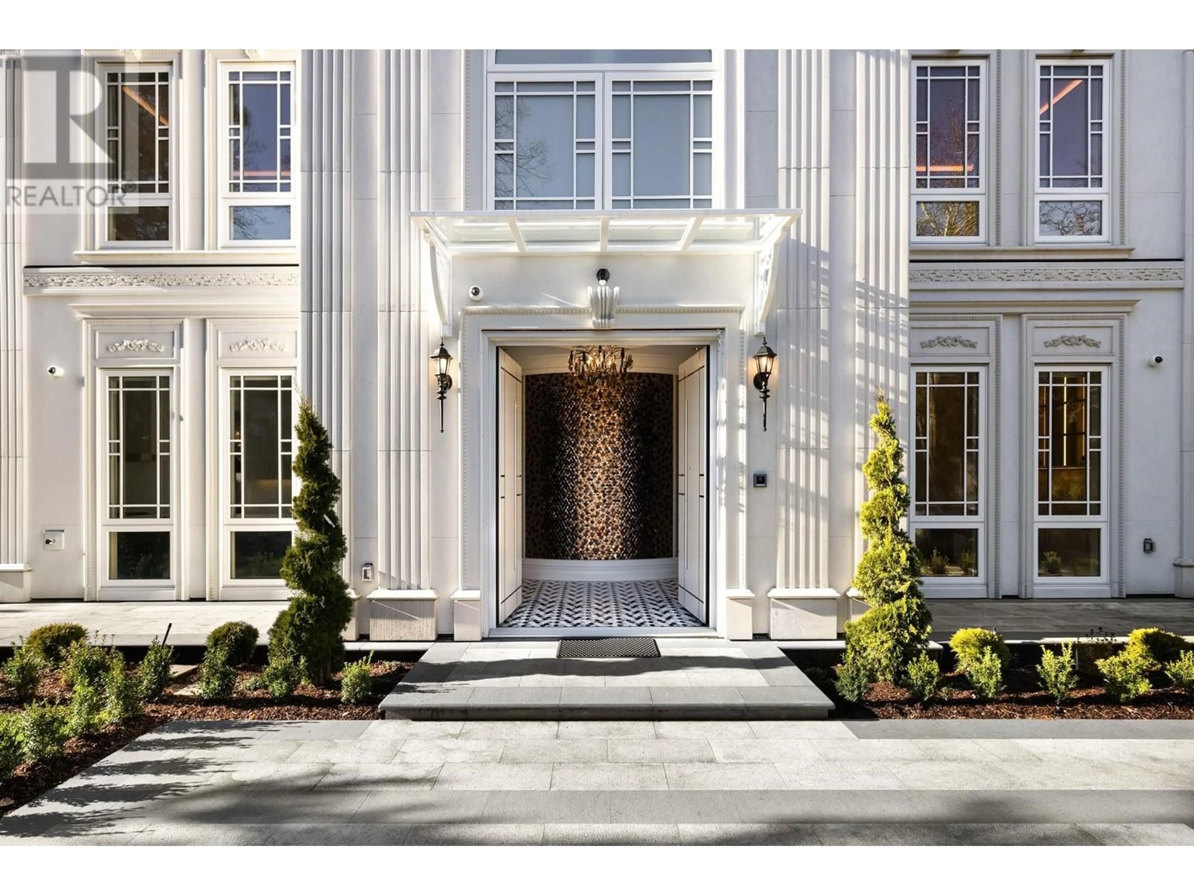 Unknown for 7061 ADERA STREET, Vancouver British Columbia V6P5C5