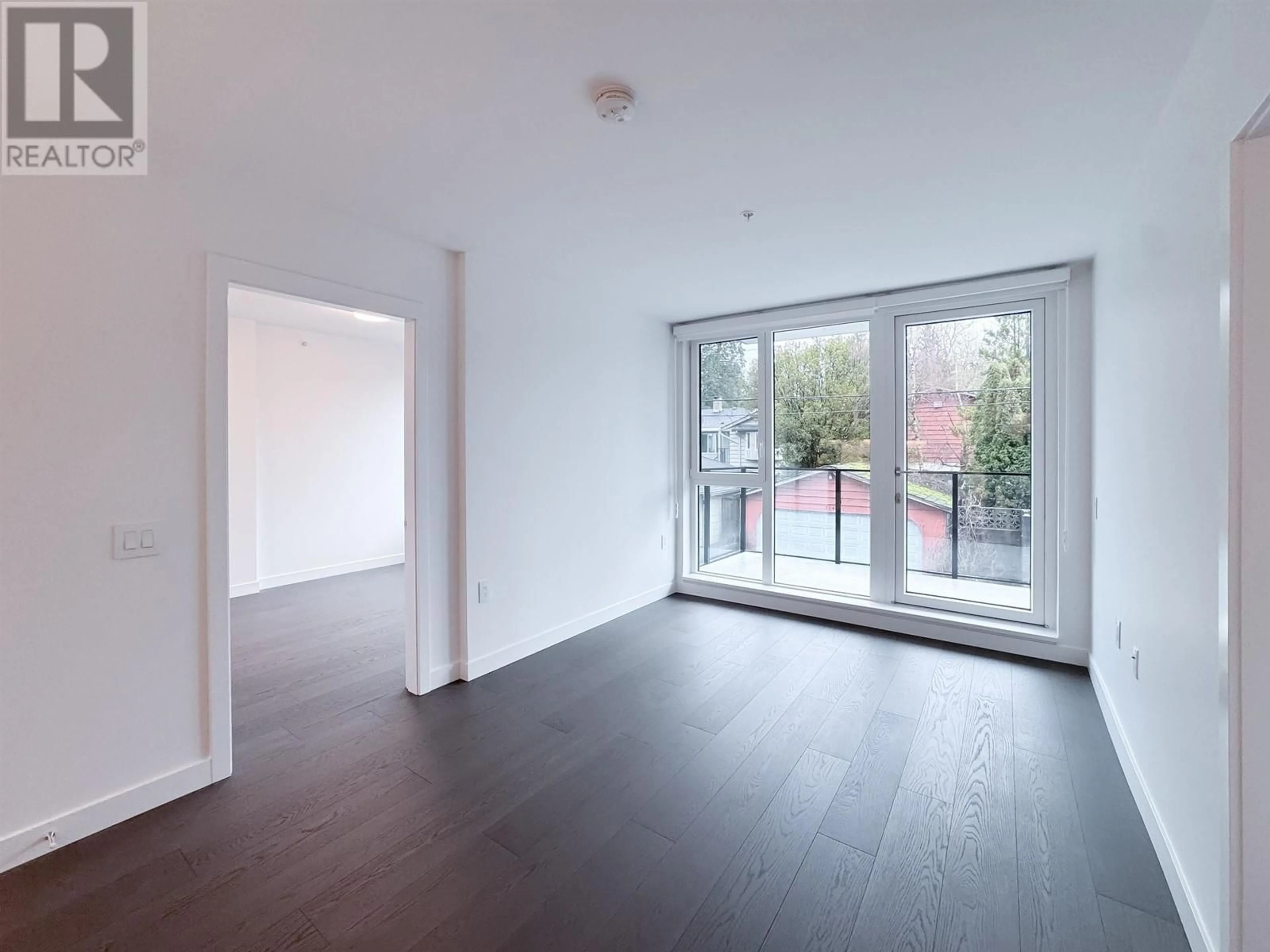 A pic of a room for 217 5168 CAMBIE STREET, Vancouver British Columbia V5Z0K7