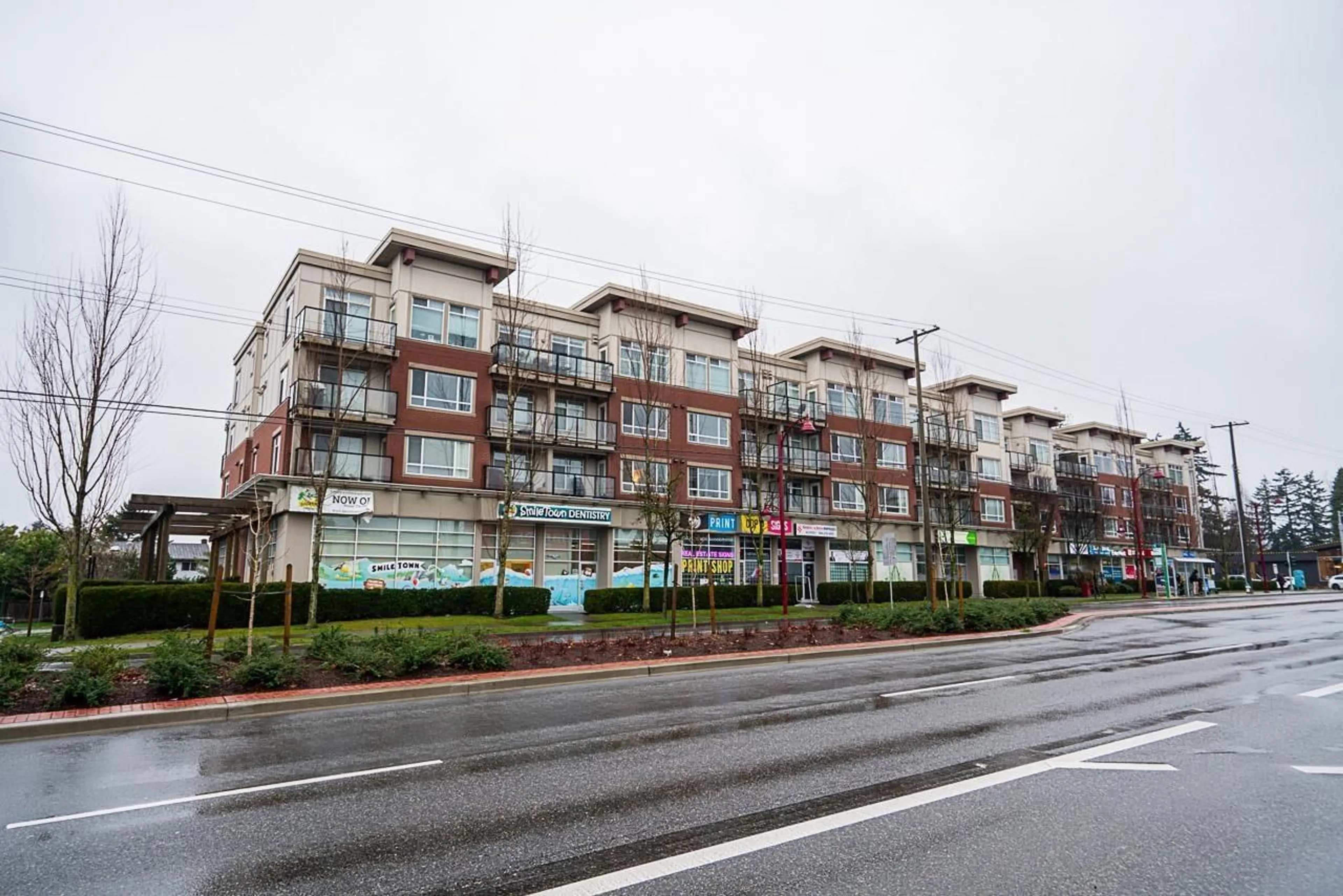 Blurry image for 311 - 7511 120, Delta British Columbia V4C0C1