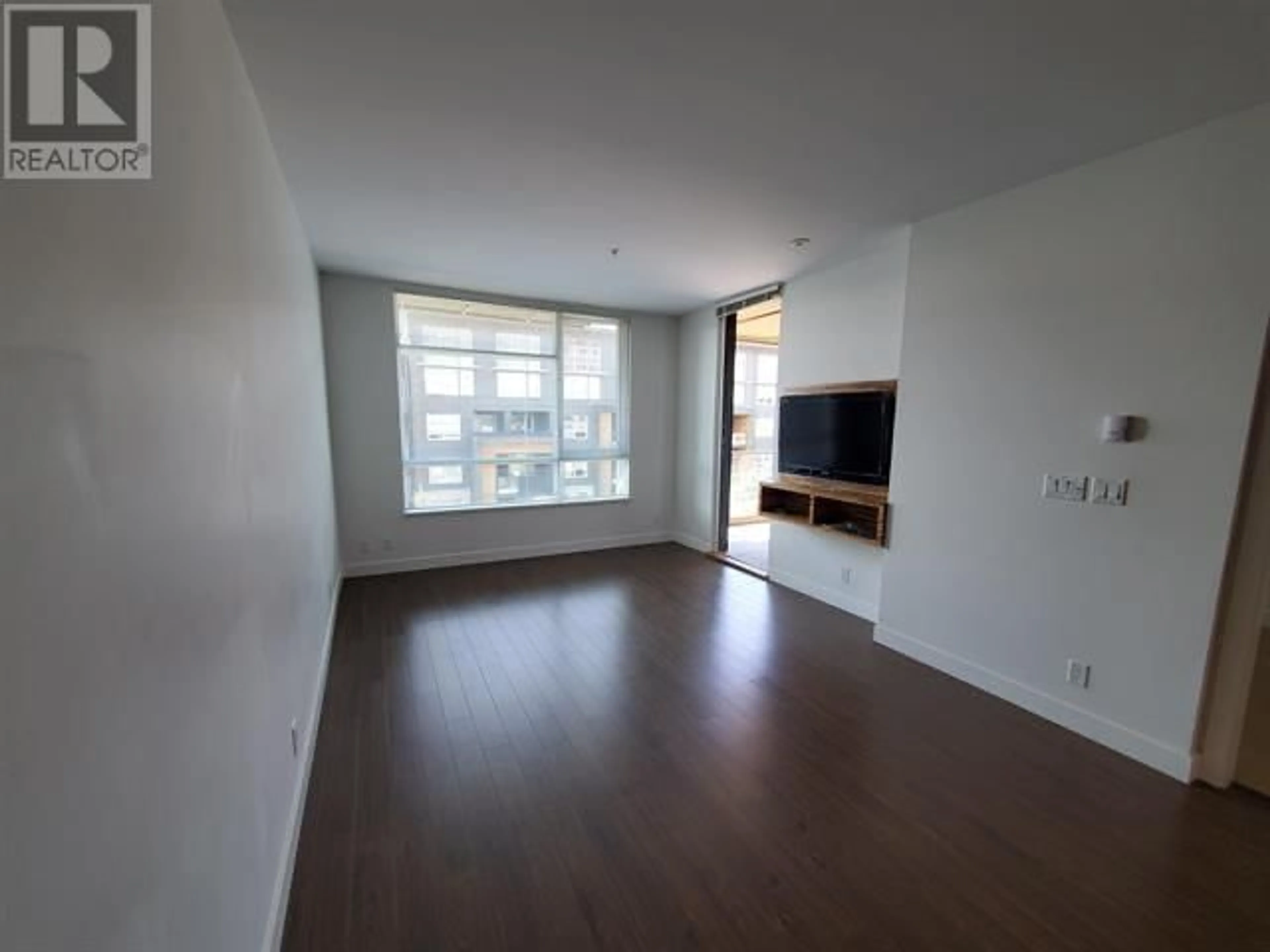 A pic of a room for 214 9150 UNIVERSITY HIGH STREET, Burnaby British Columbia V5A0C5