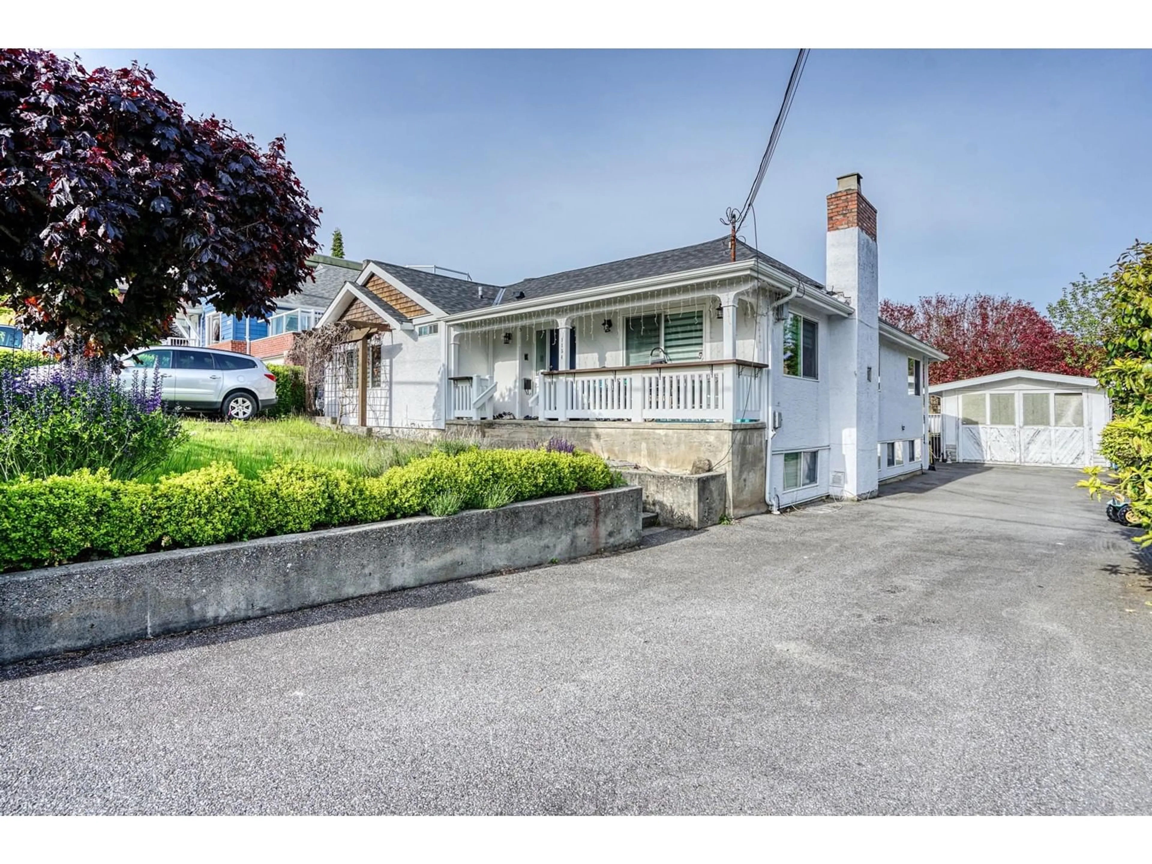 Unknown for 1154 FINLAY STREET, White Rock British Columbia V4B4K8