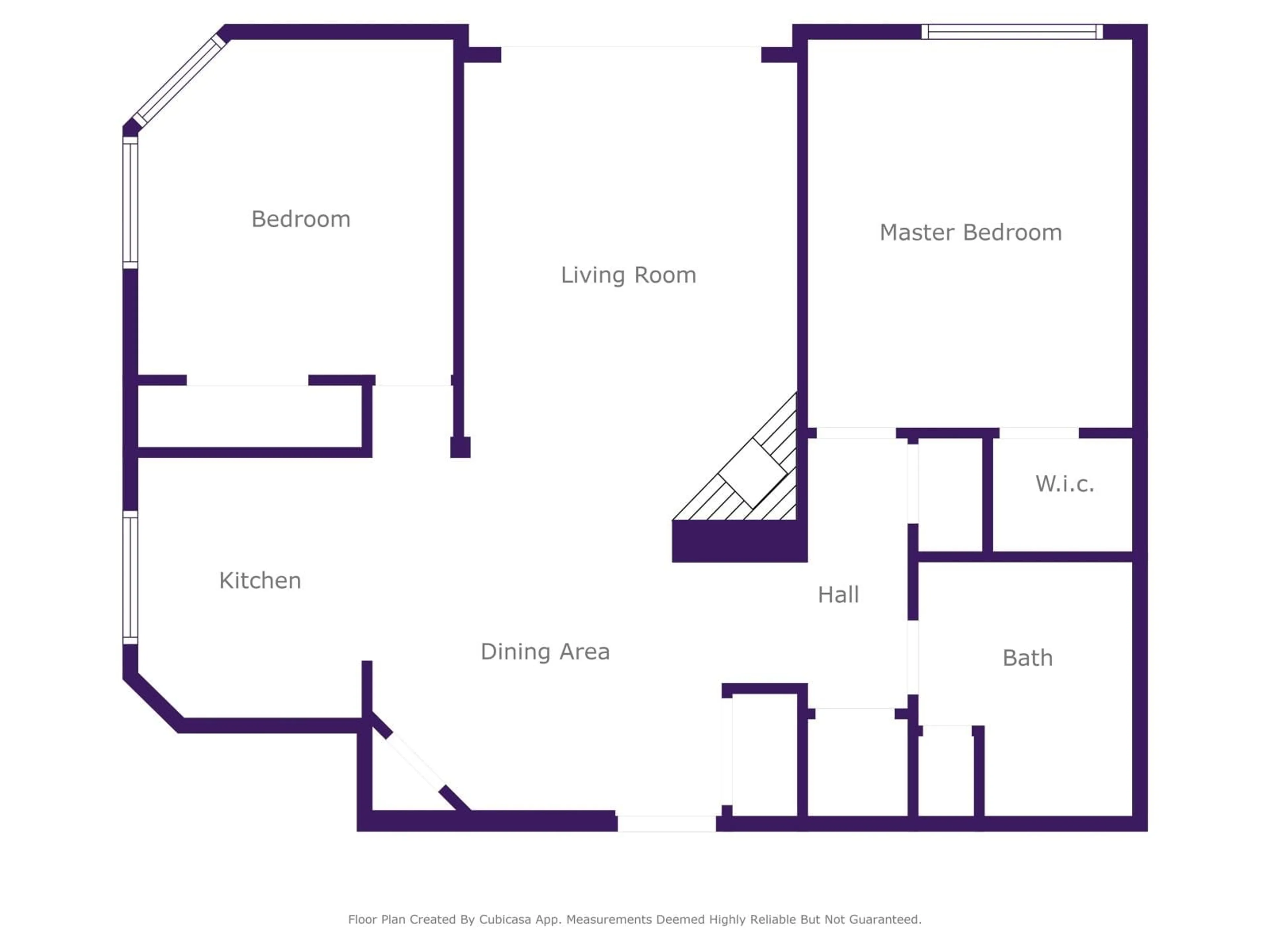 Unknown for 103 46777 YALE ROAD, Chilliwack British Columbia V2P2S3