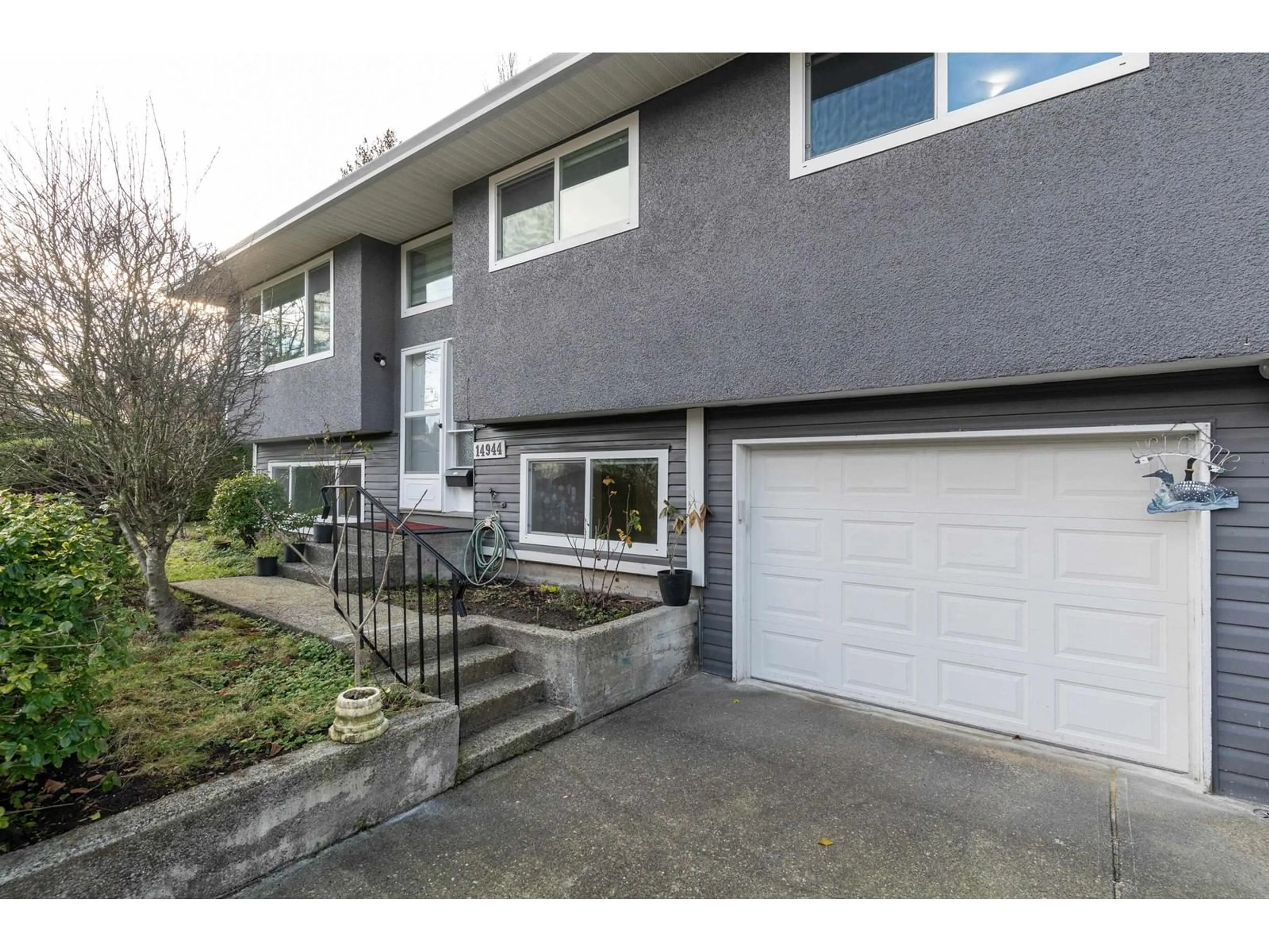 Unknown for 14944 RAVEN PLACE, Surrey British Columbia V3R4T2