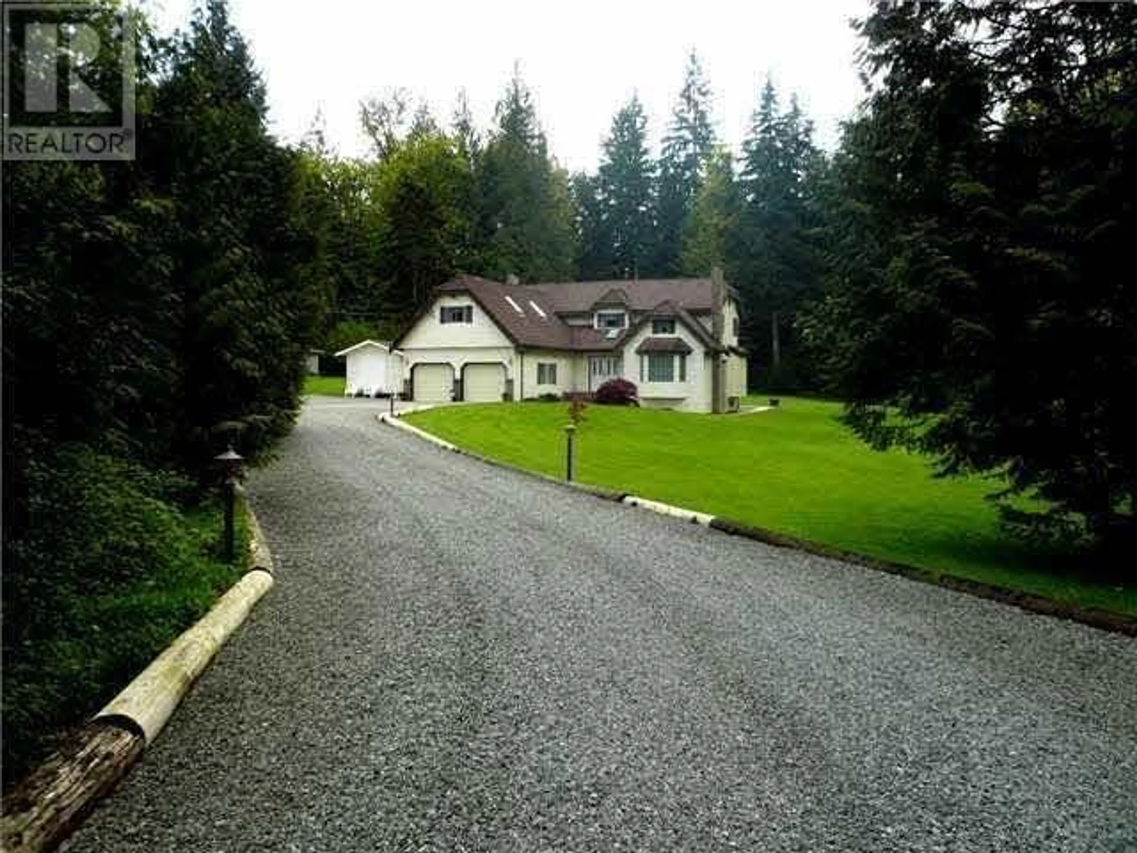 Unknown for 26330 TRETHEWEY CRESCENT, Maple Ridge British Columbia V2W1A5