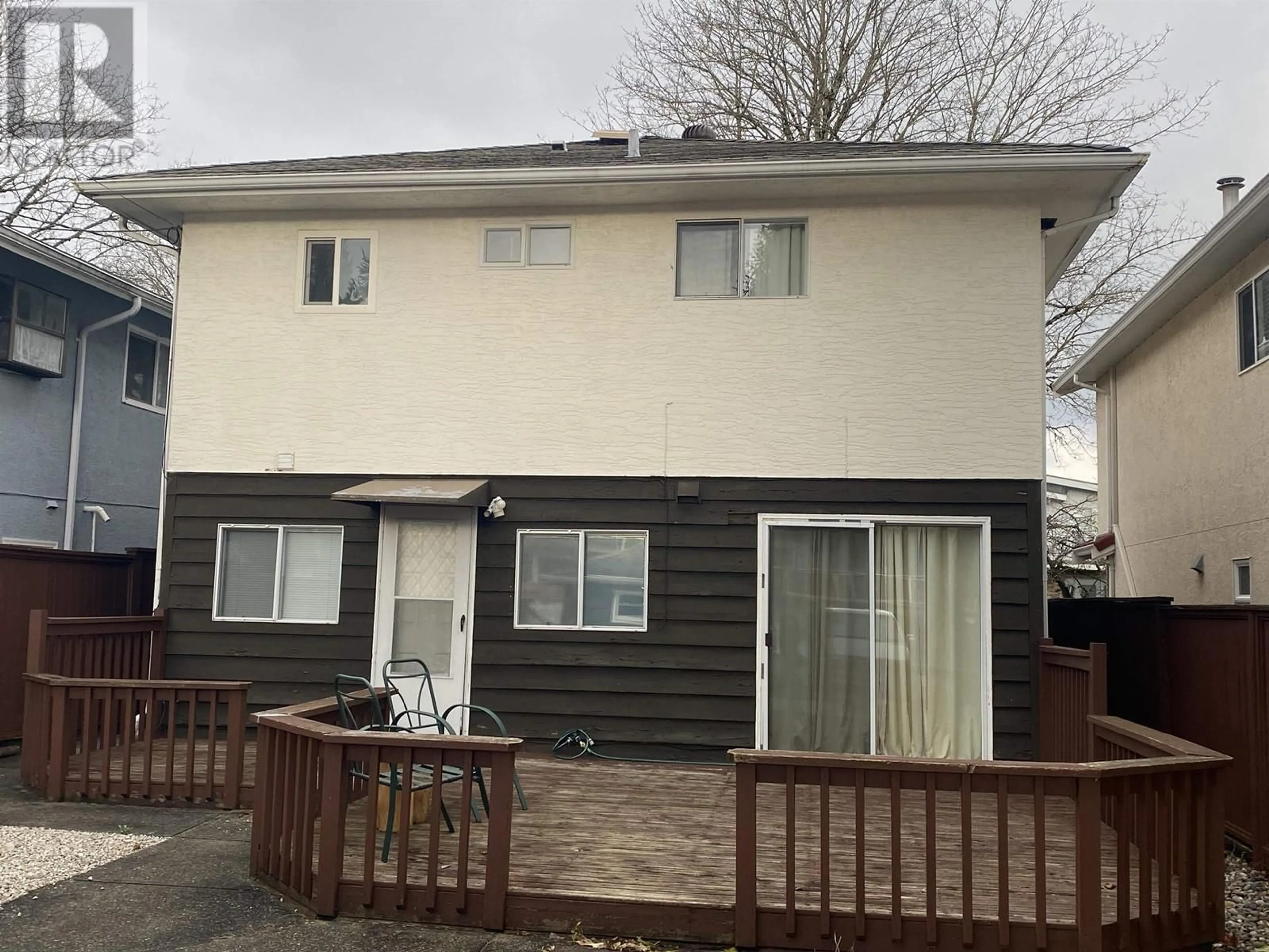 Unknown for 3848 PINE STREET, Burnaby British Columbia V5G1Z2