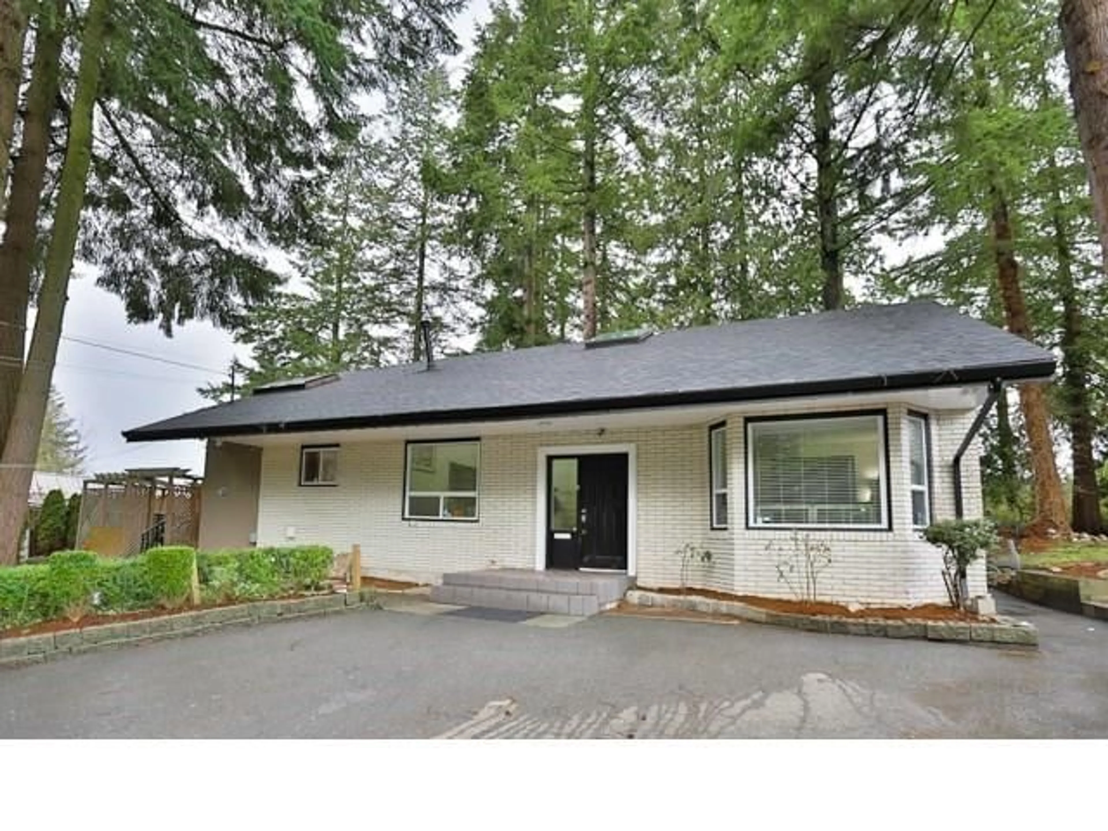 Unknown for 12385 NEW MCLELLAN ROAD, Surrey British Columbia V3X2Y2