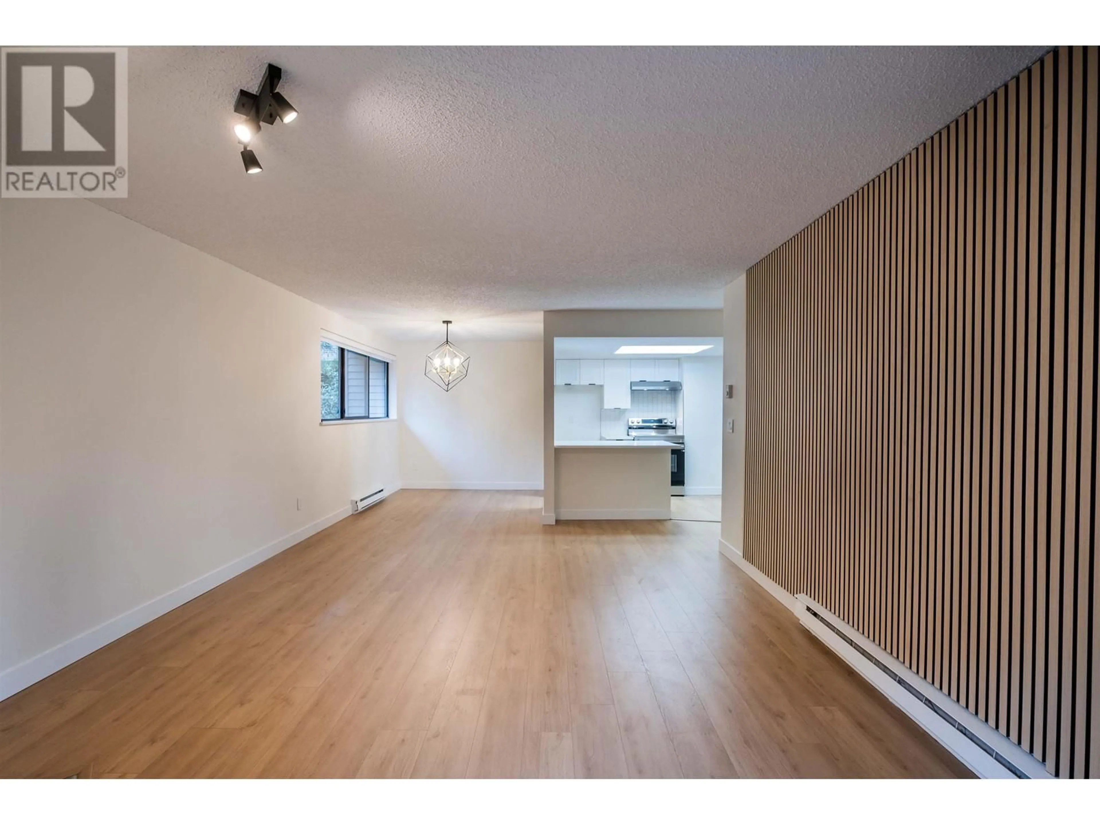 A pic of a room for 104 2925 GLEN DRIVE, Coquitlam British Columbia V3B7H9