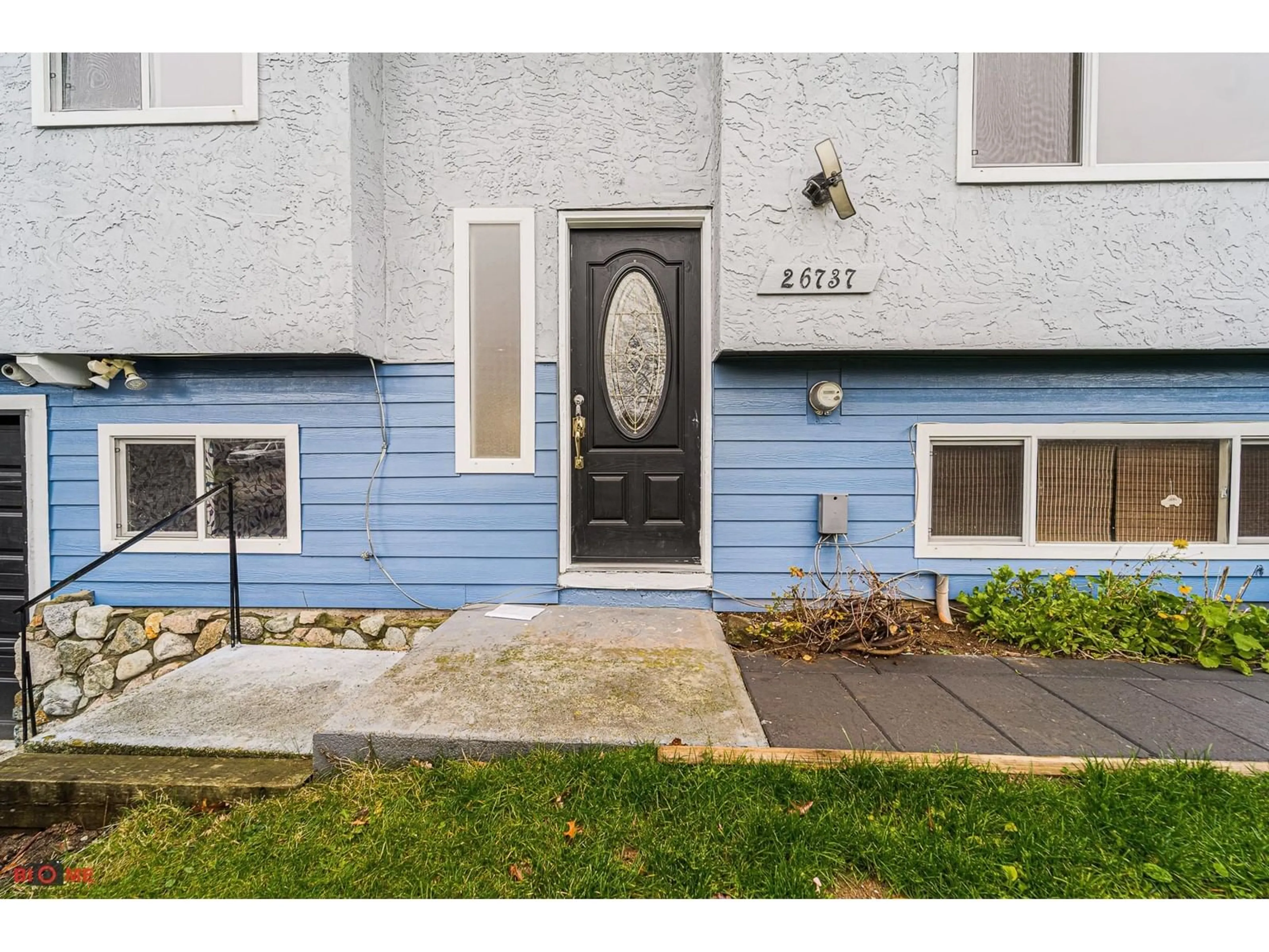 Unknown for 26737 32A AVENUE, Langley British Columbia V4W3G3