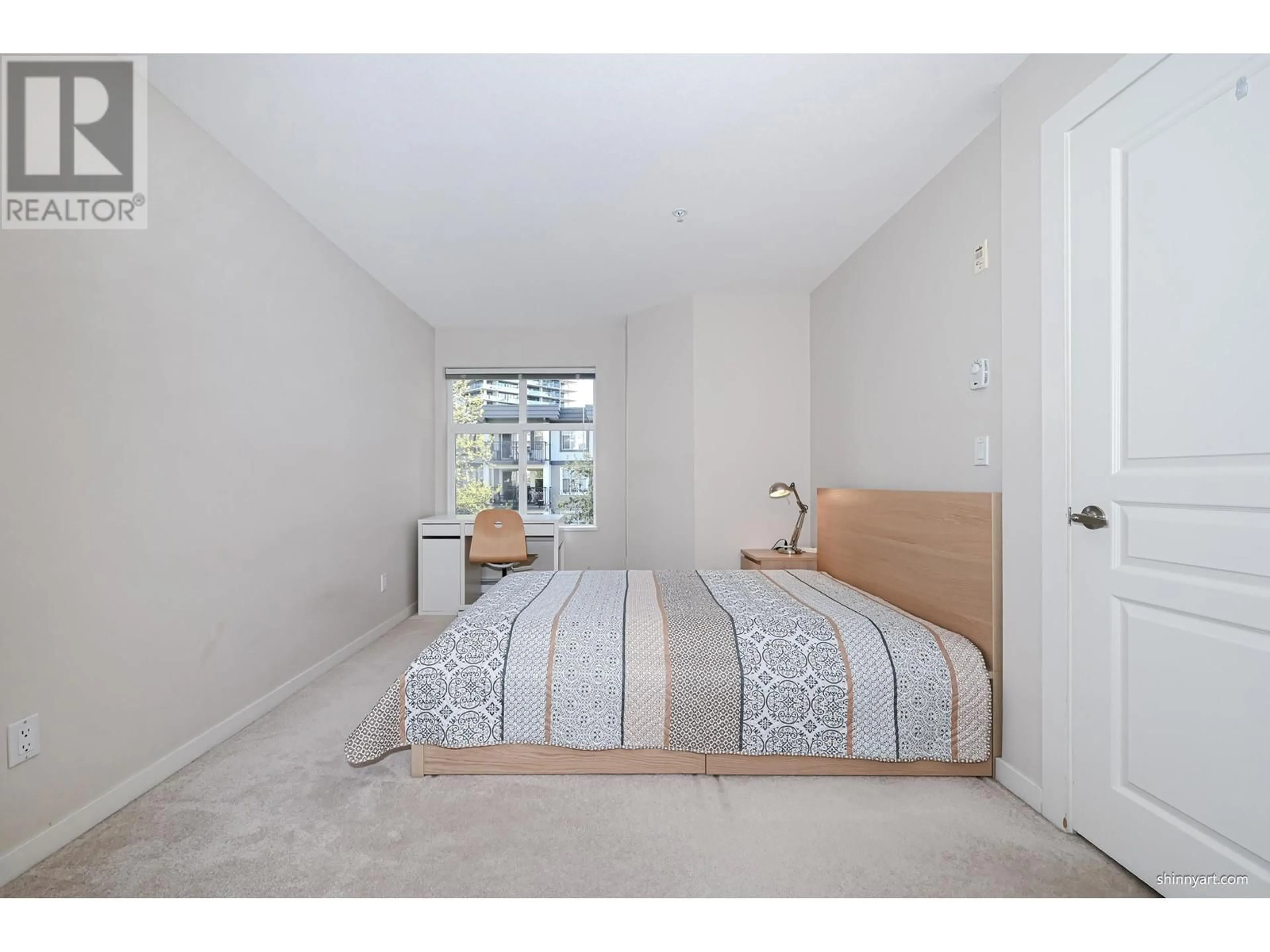A pic of a room for 218 - 4833 BRENTWOOD DRIVE, Burnaby British Columbia V5C0C3