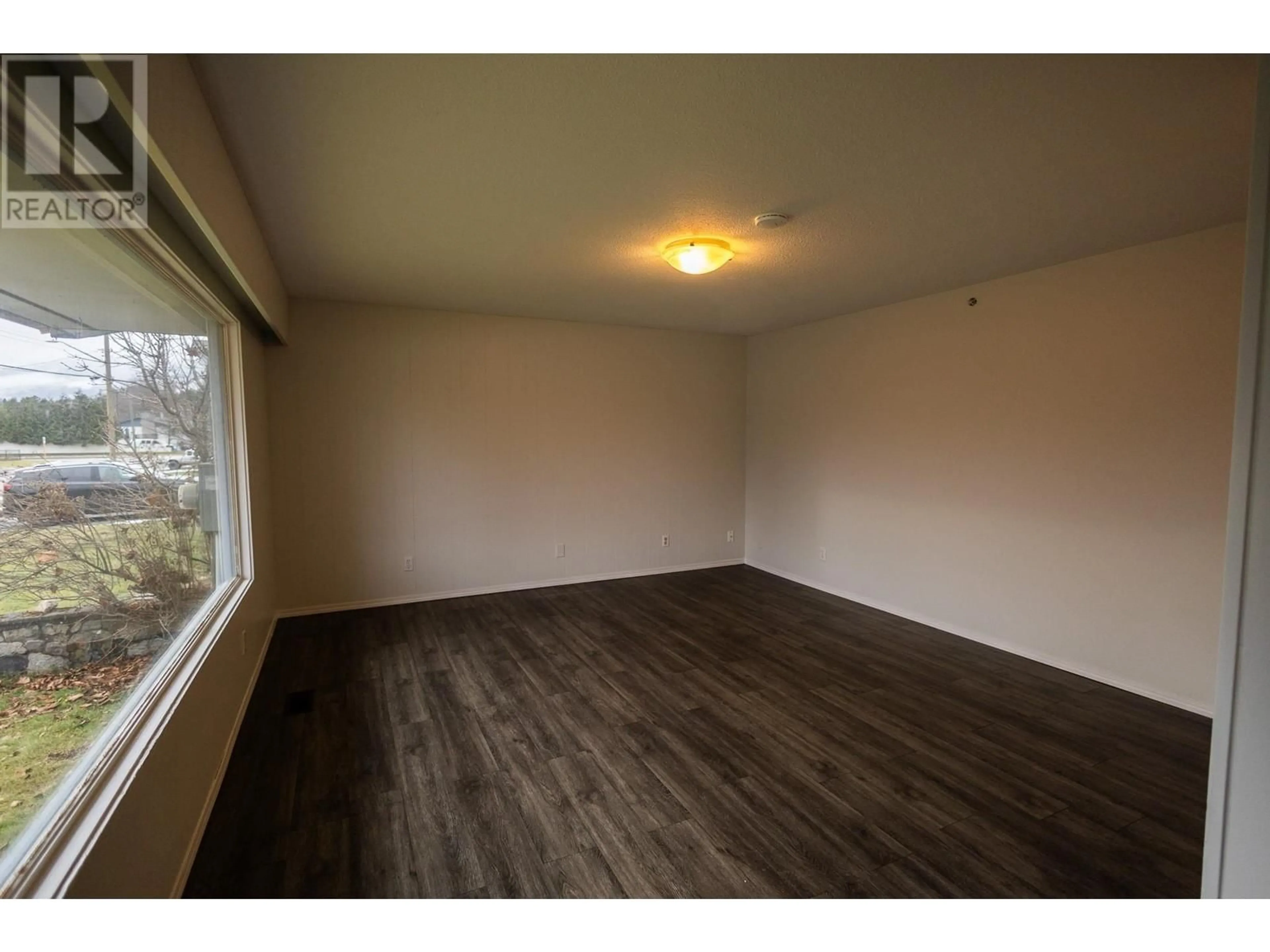 A pic of a room for 4830 SCOTT AVENUE, Terrace British Columbia V8G2B6