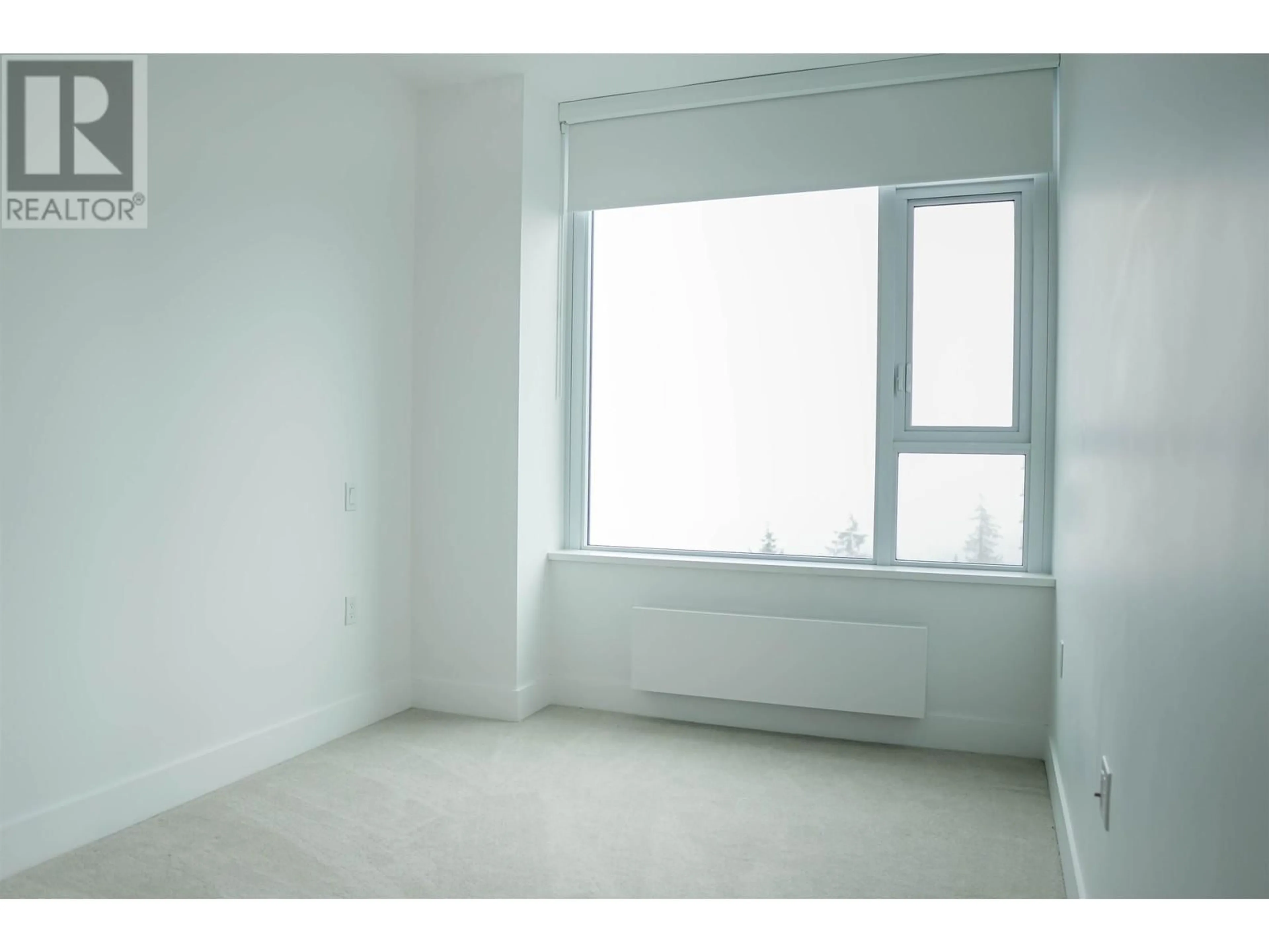 A pic of a room for 1108 8750 UNIVERSITY CRESCENT, Burnaby British Columbia V5A0G9