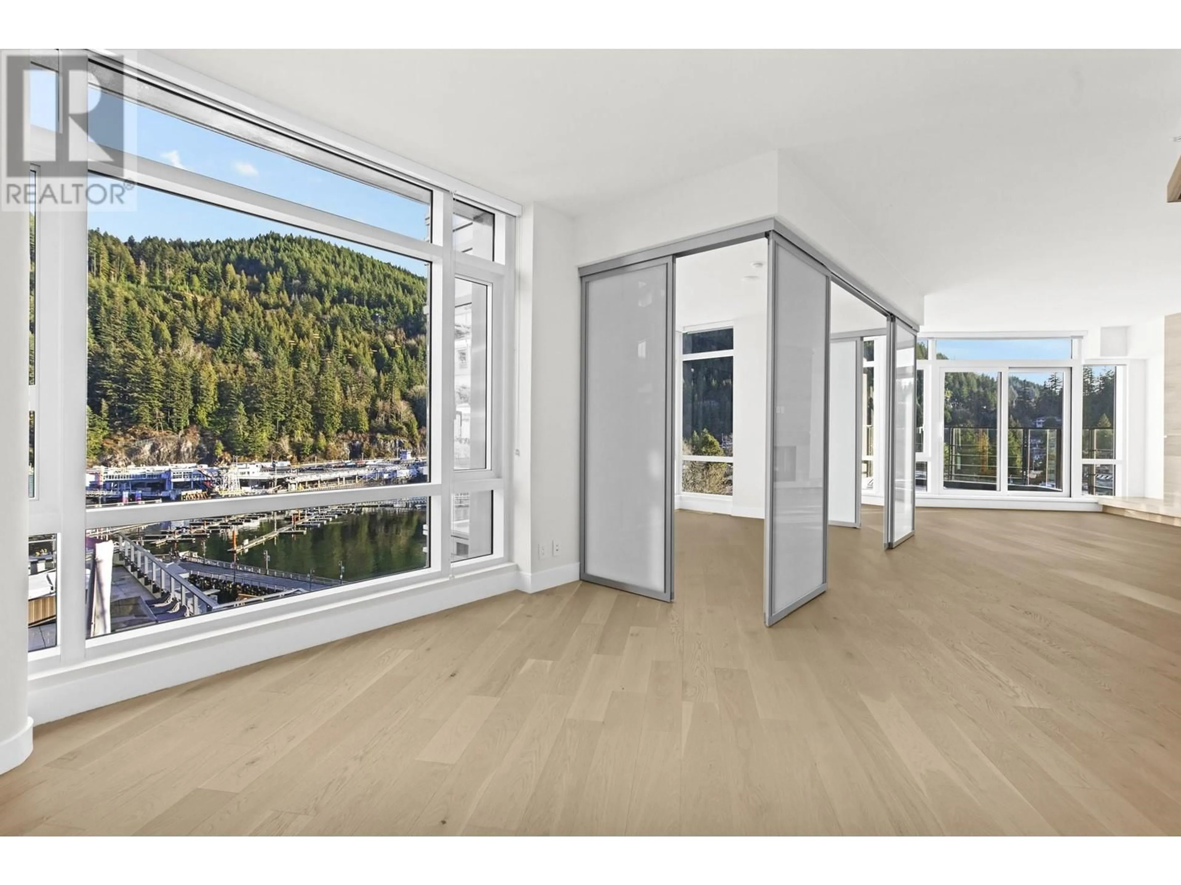 Unknown for 701 - 6687 NELSON AVENUE, West Vancouver British Columbia V7W2B2