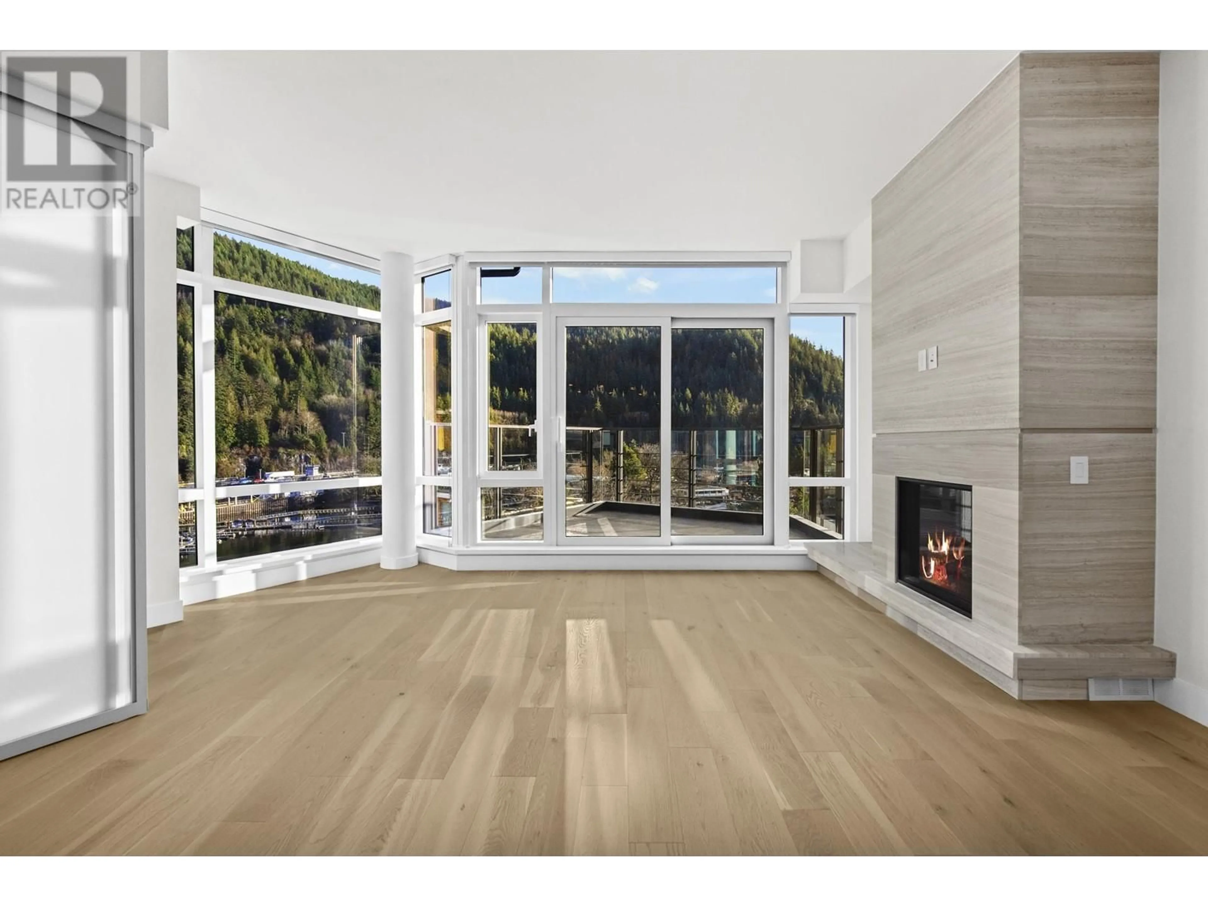 Unknown for 701 - 6687 NELSON AVENUE, West Vancouver British Columbia V7W2B2