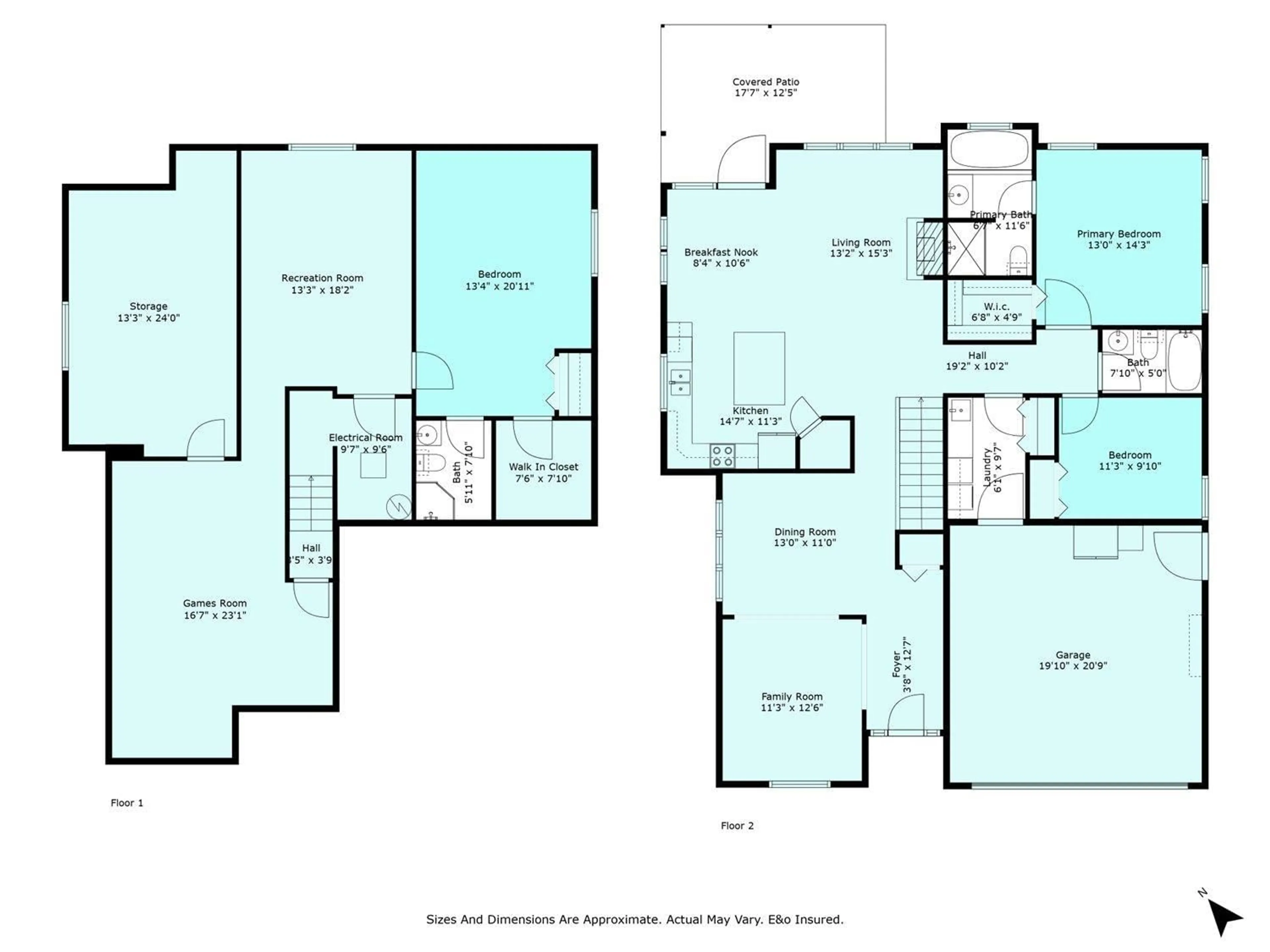 Floor plan for 1 44465 MCLAREN DRIVE|Sardis South, Chilliwack British Columbia V2R0C1