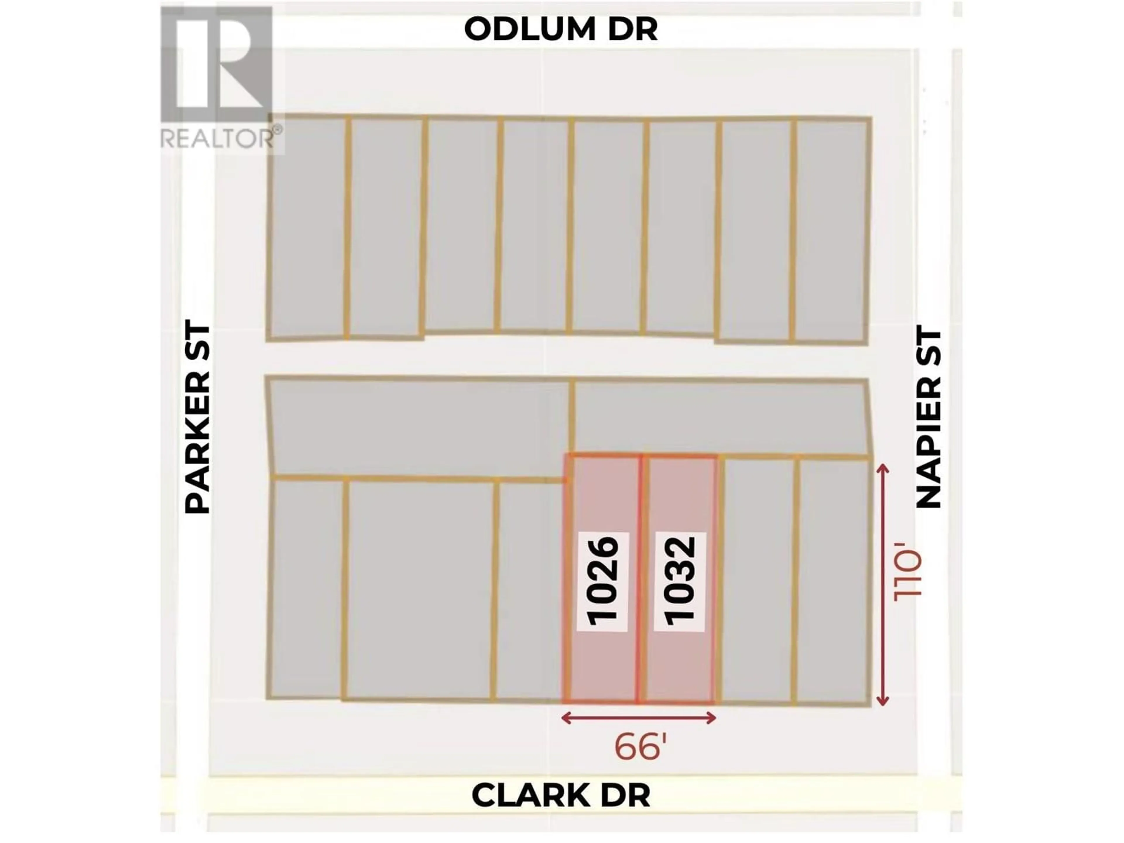 Storage room or clothes room or walk-in closet for 1026 CLARK DRIVE, Vancouver British Columbia V5L3J9