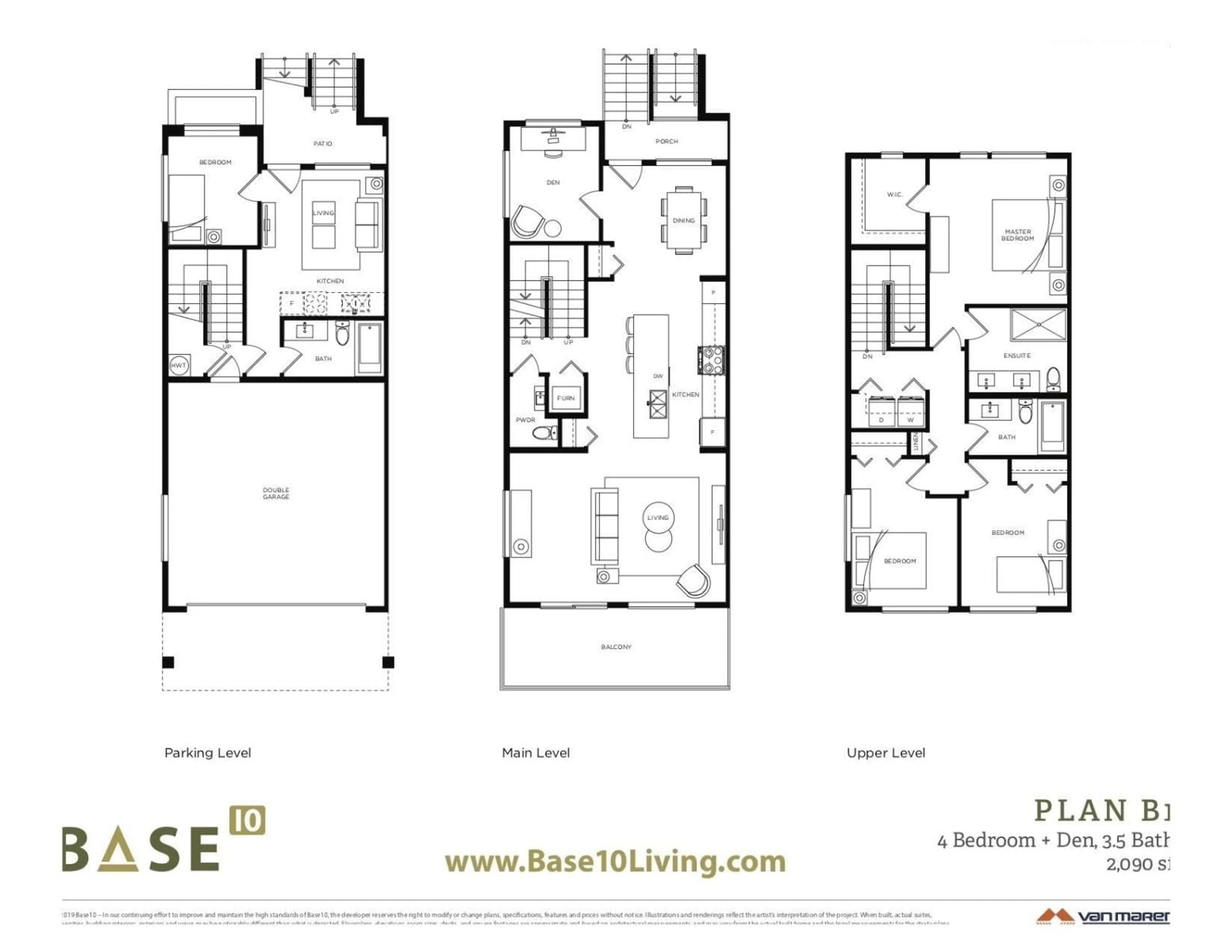 Floor plan for 151 46150 THOMAS ROAD|Vedder Crossing, Chilliwack British Columbia V2R6B3