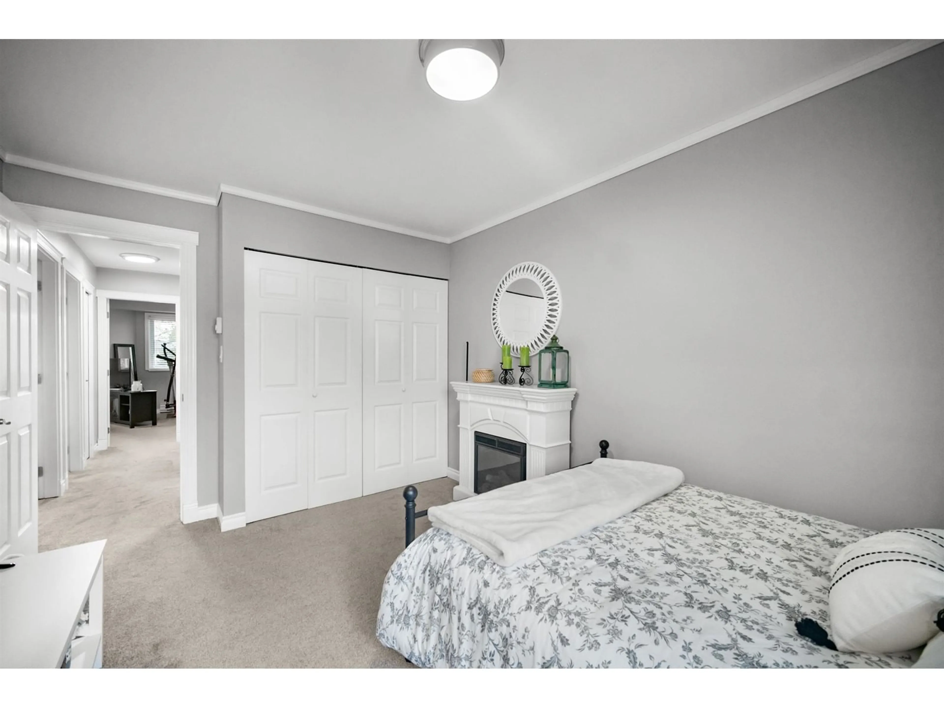 A pic of a room for 140 7321 140 STREET, Surrey British Columbia V3W5J6