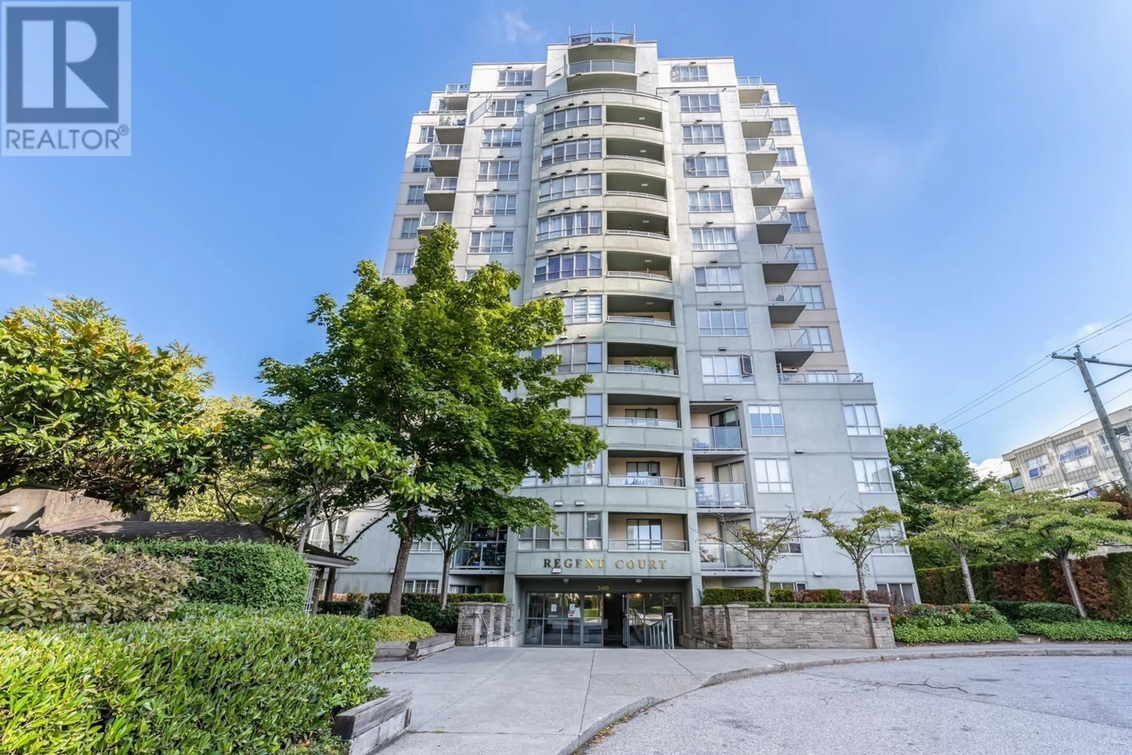 Unknown for 109 3489 ASCOT PLACE, Vancouver British Columbia V5R6B6