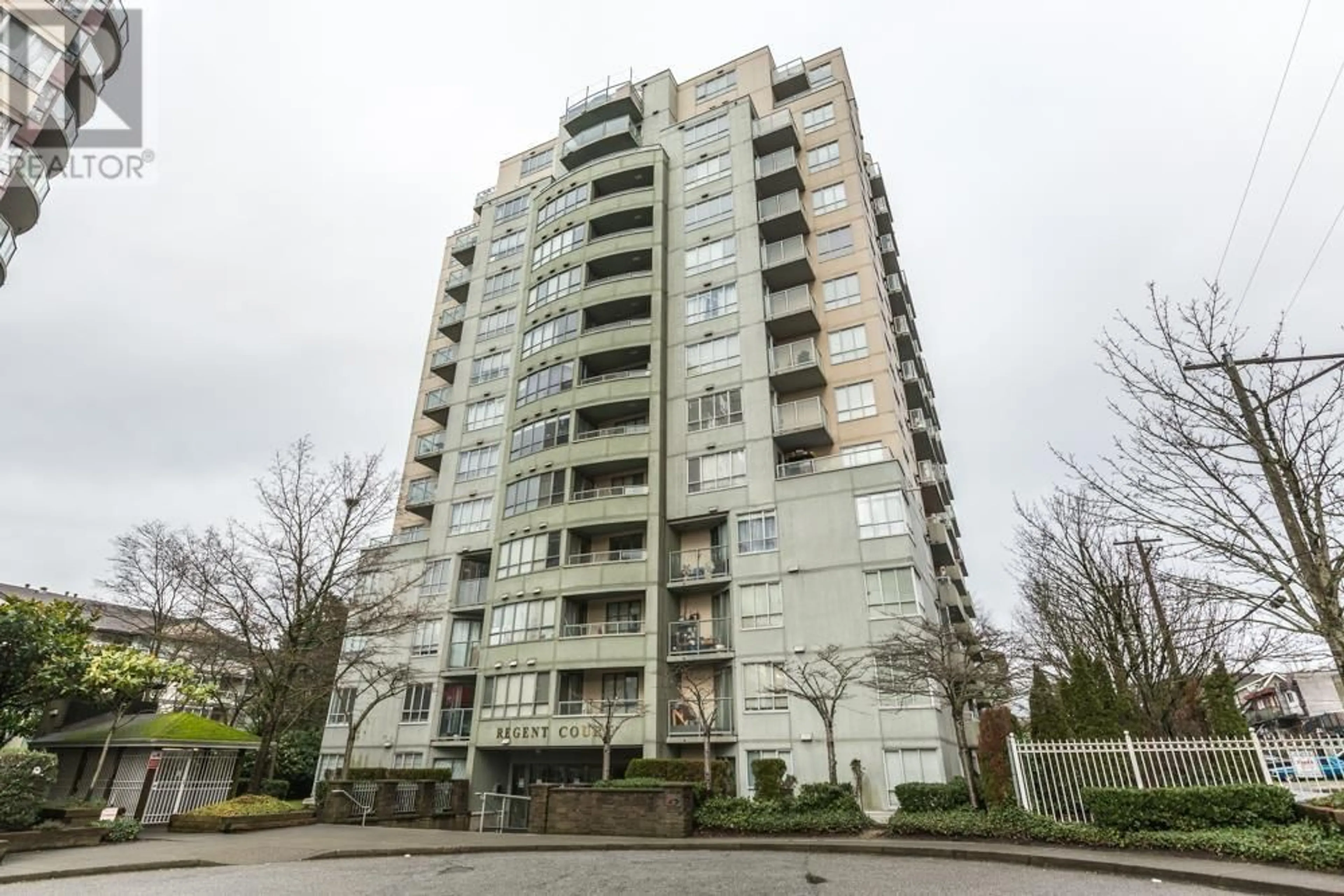 Unknown for 109 3489 ASCOT PLACE, Vancouver British Columbia V5R6B6