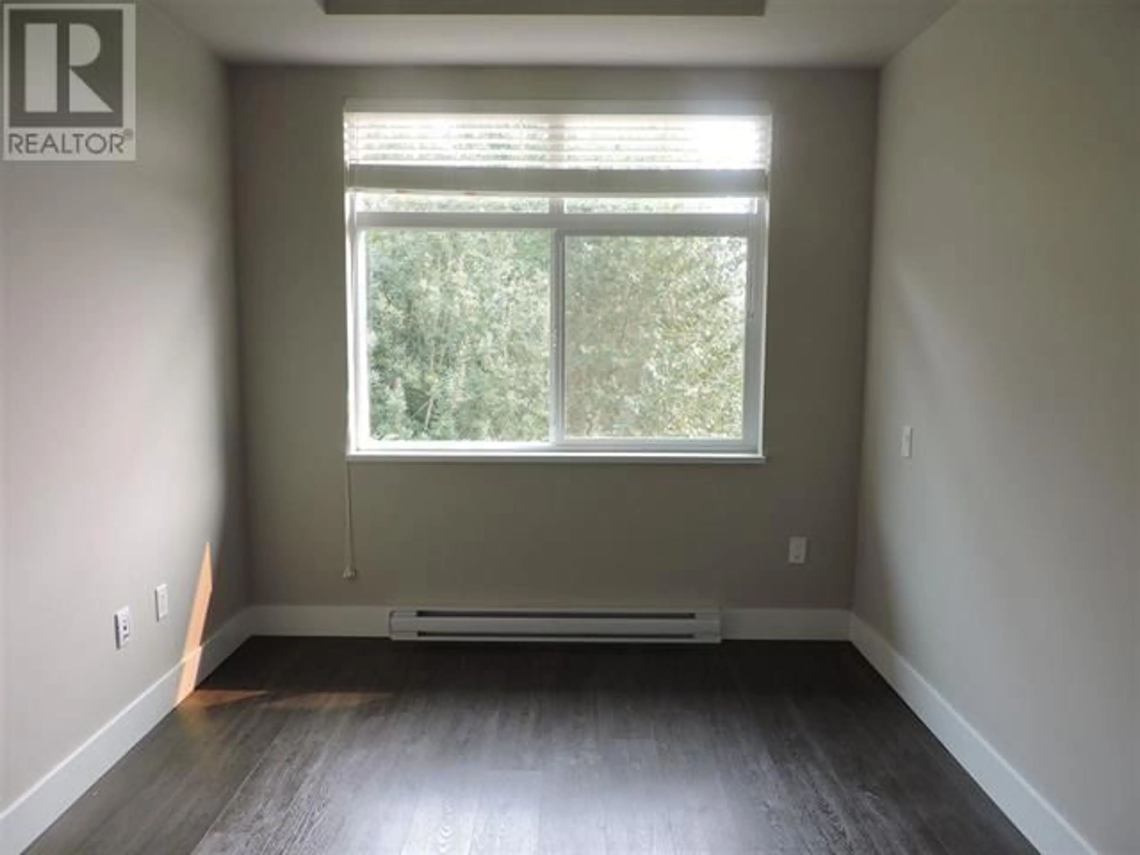 A pic of a room for 411 2465 WILSON AVENUE, Port Coquitlam British Columbia V3C0E6