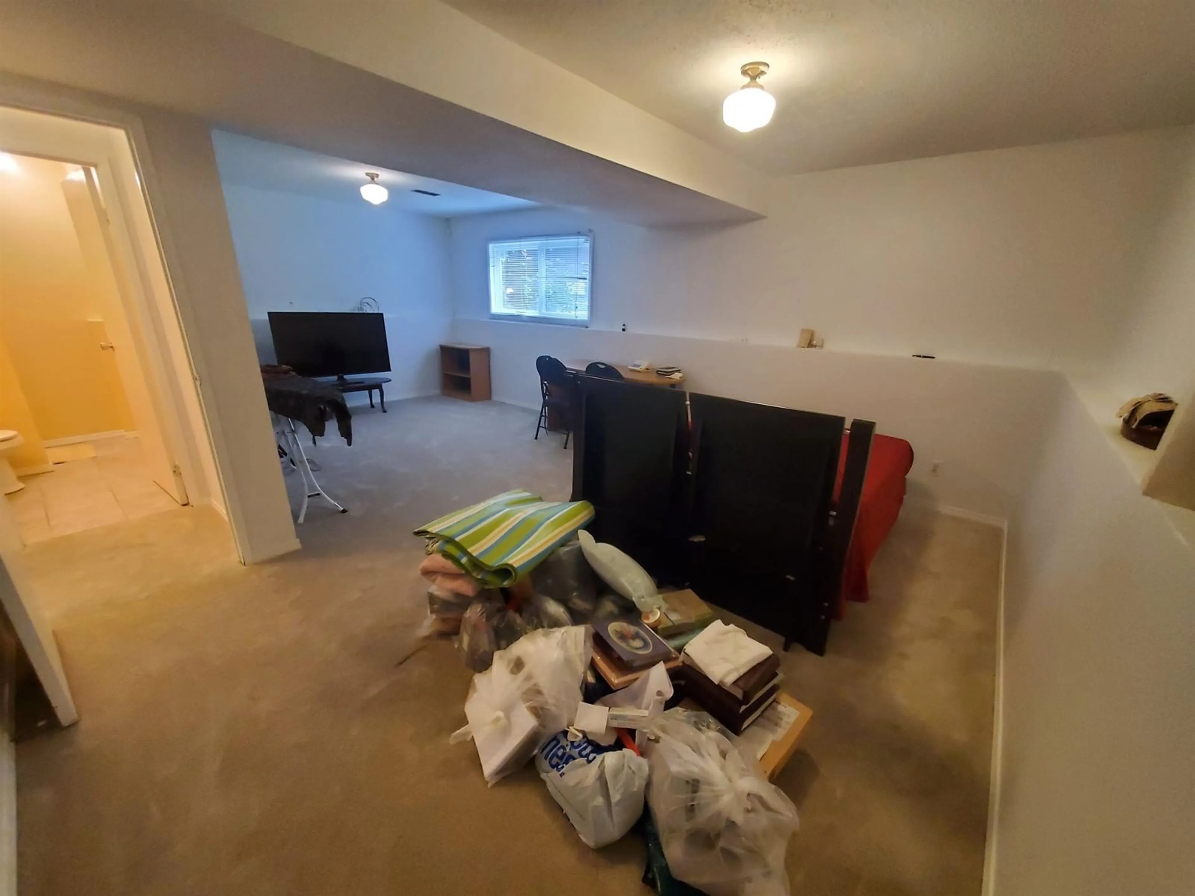 A pic of a room for 6673 134 STREET, Surrey British Columbia V3W4S5