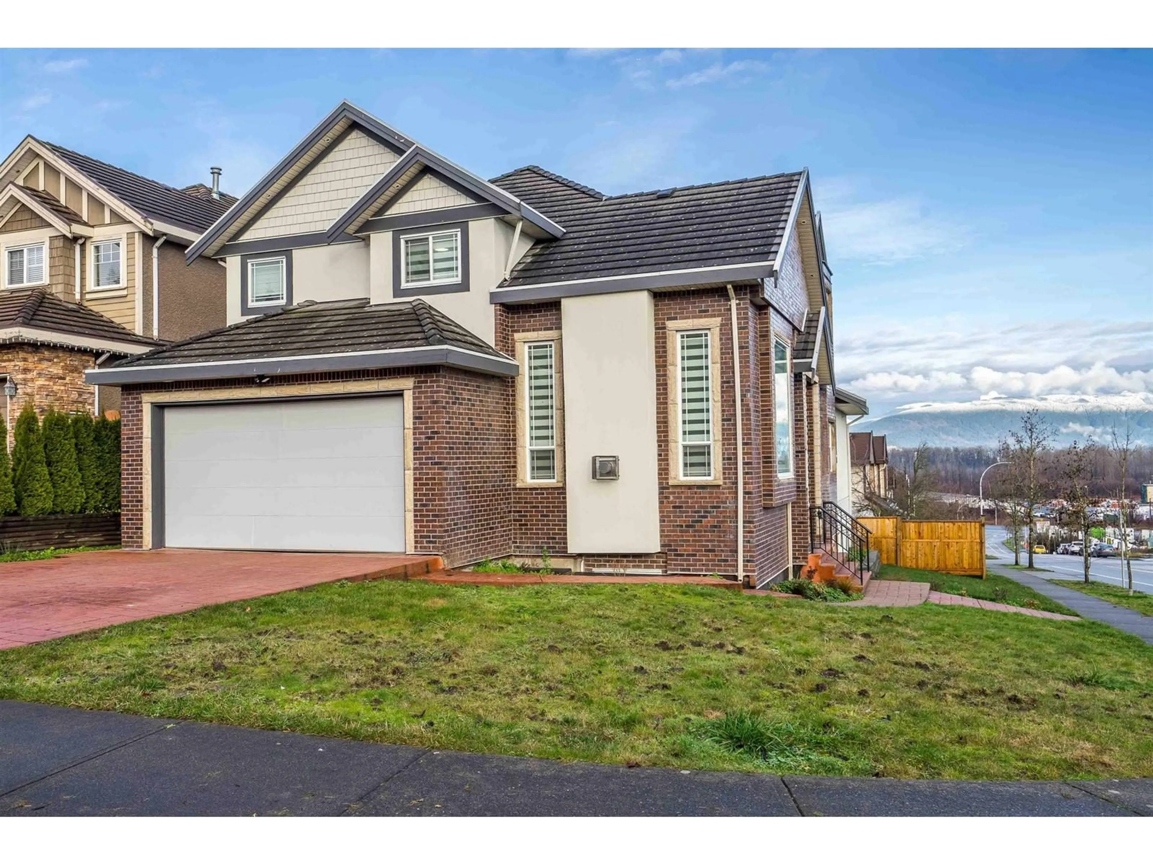 Unknown for 10133 177A STREET, Surrey British Columbia V4N5V7