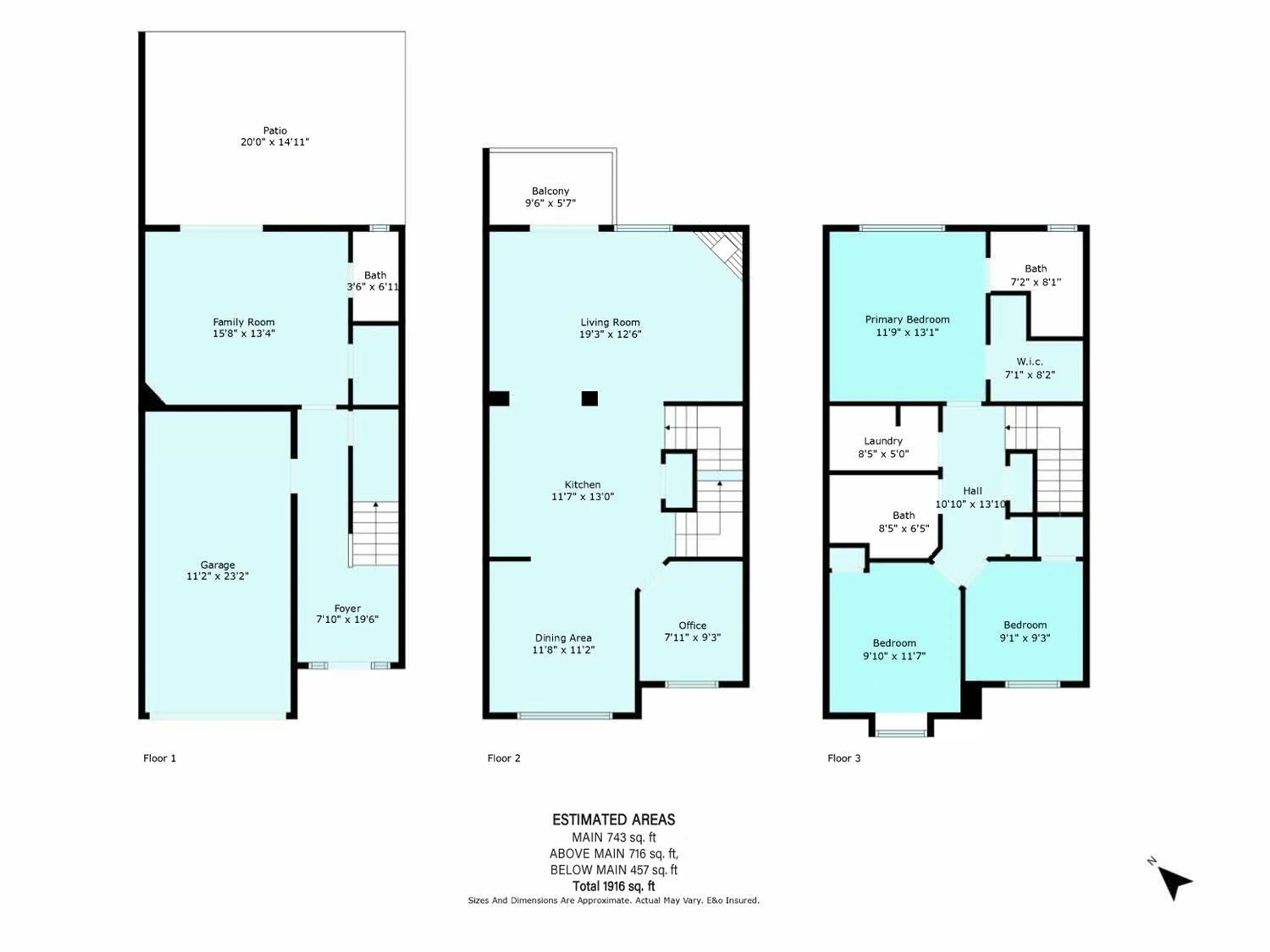 Floor plan for 25 1609 AGASSIZ-ROSEDALE NO 9 HIGHWAY|Ag, Agassiz British Columbia V0M1A3