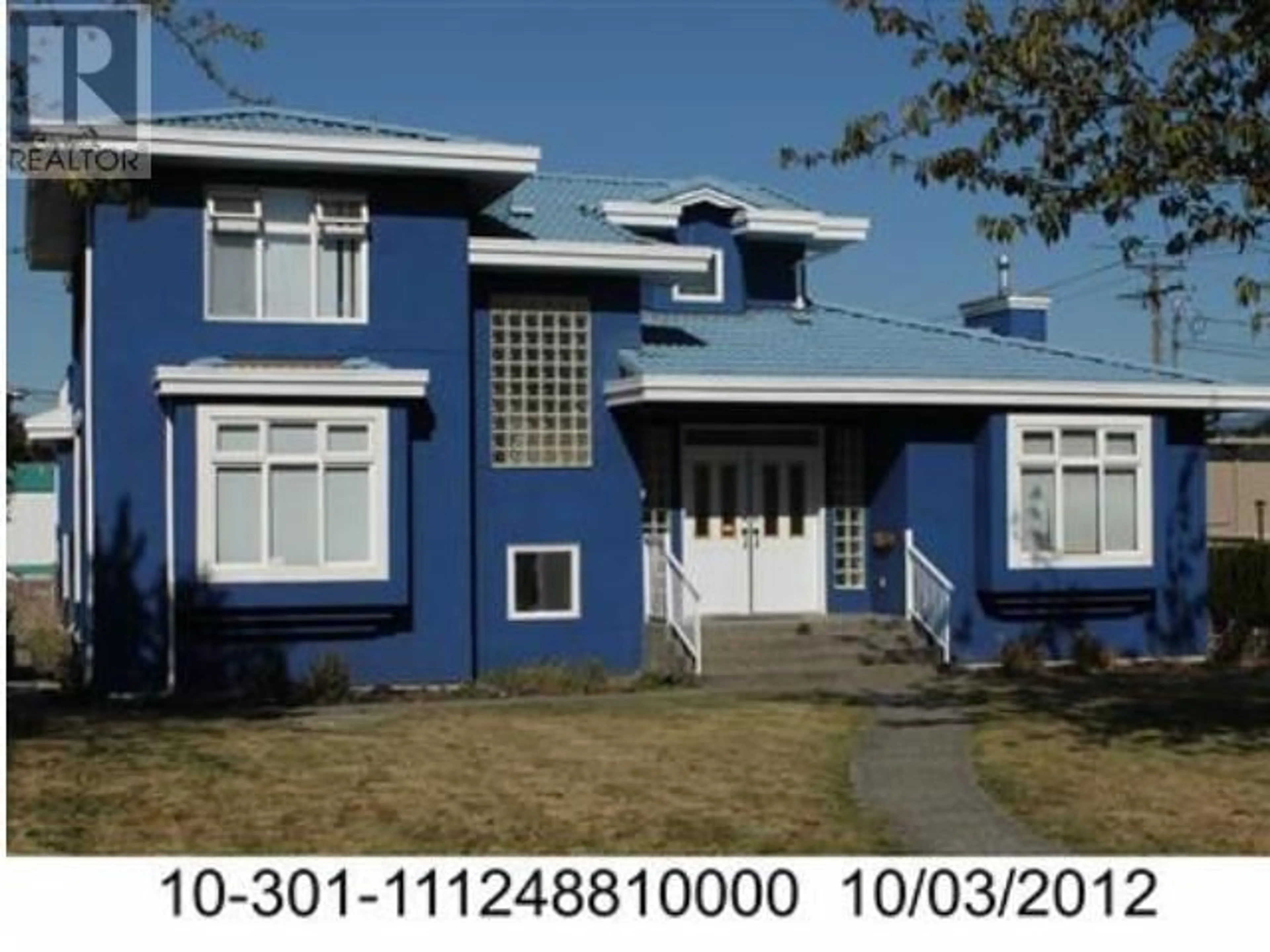 crea/IMG-R2951736-27758007_2.jpg