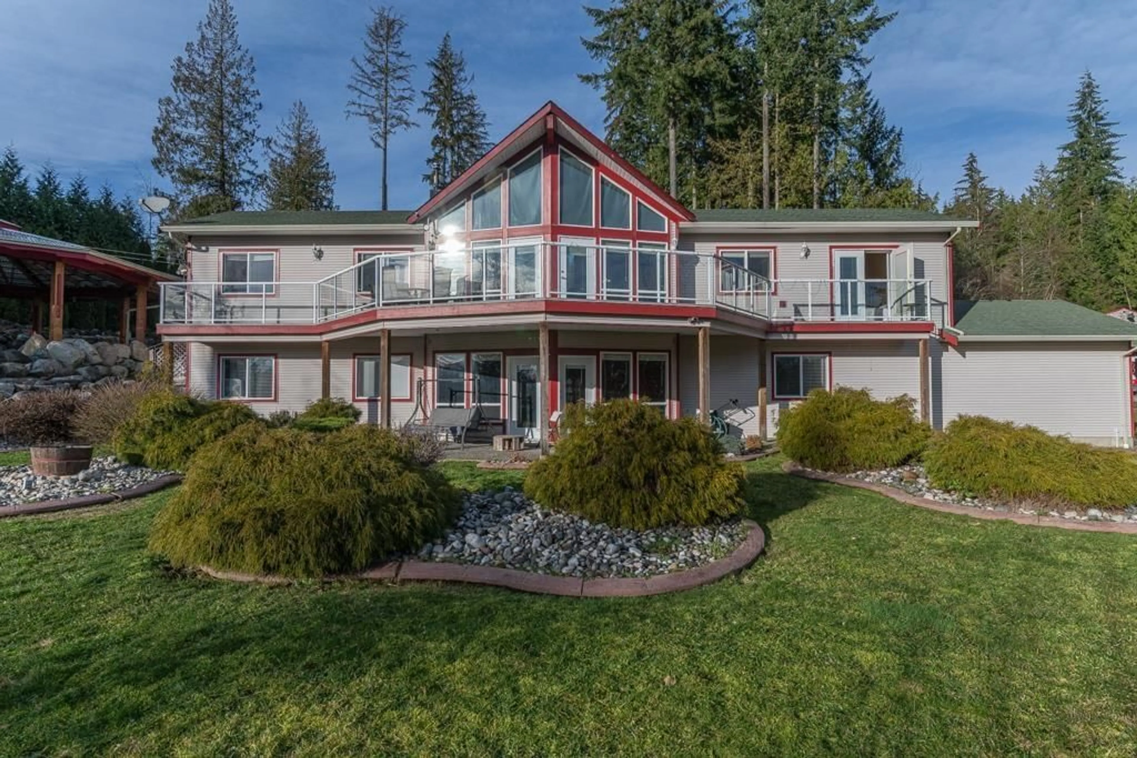 Unknown for 12302 CARDINAL, Mission British Columbia V4S1L3
