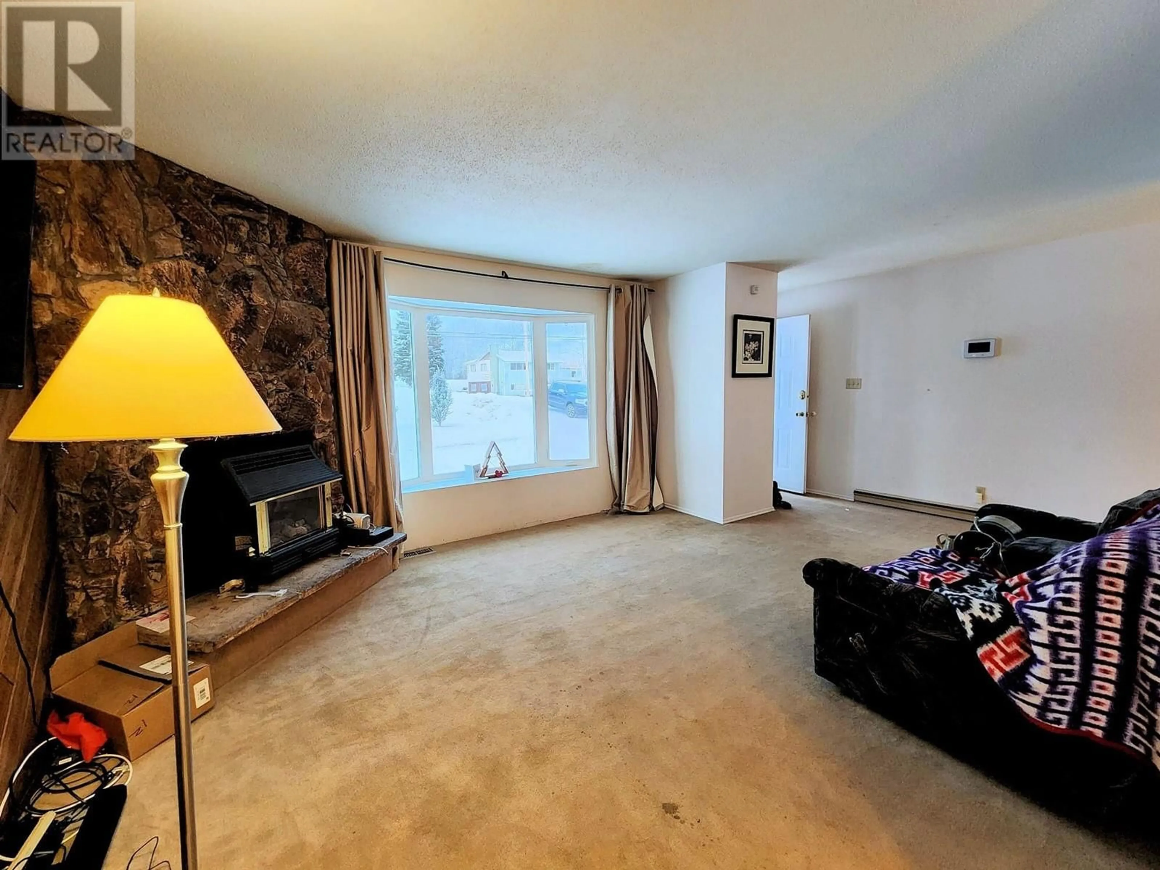 A pic of a room for 10222 JENSEN ROAD, Prince George British Columbia V2N4Y7