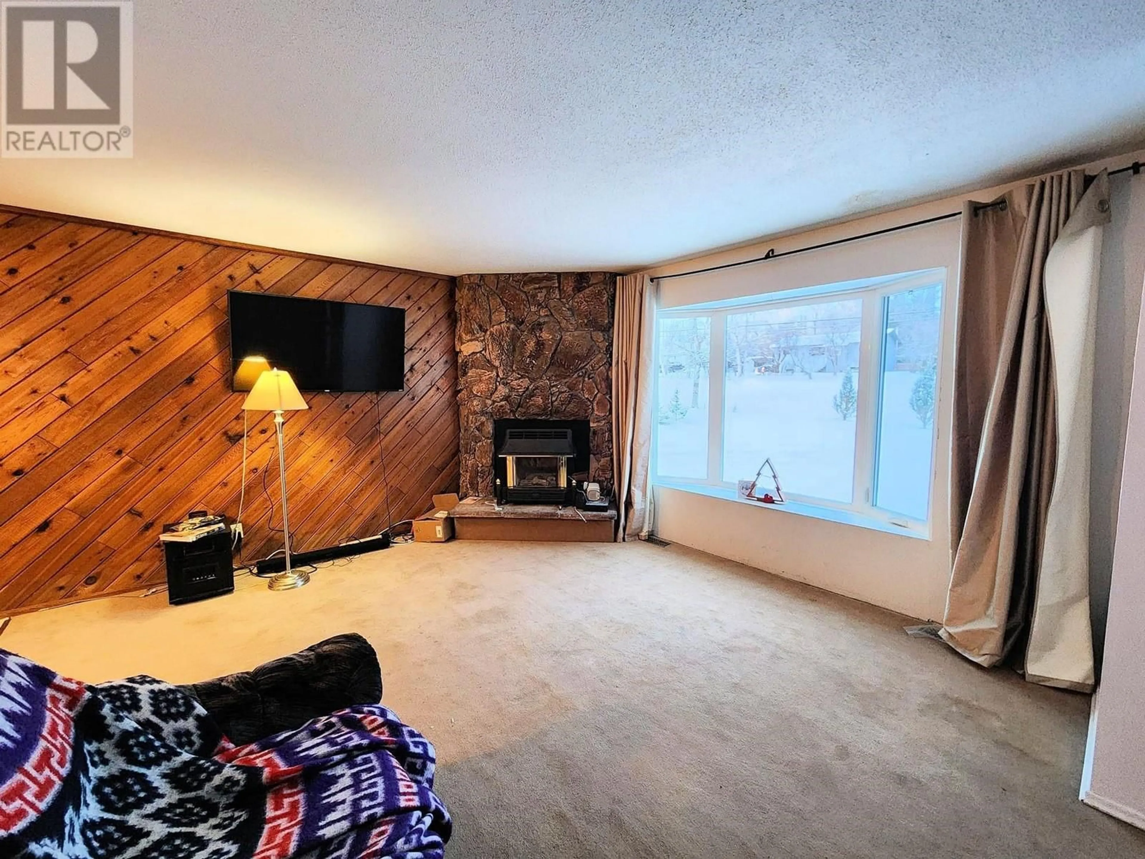 A pic of a room for 10222 JENSEN ROAD, Prince George British Columbia V2N4Y7