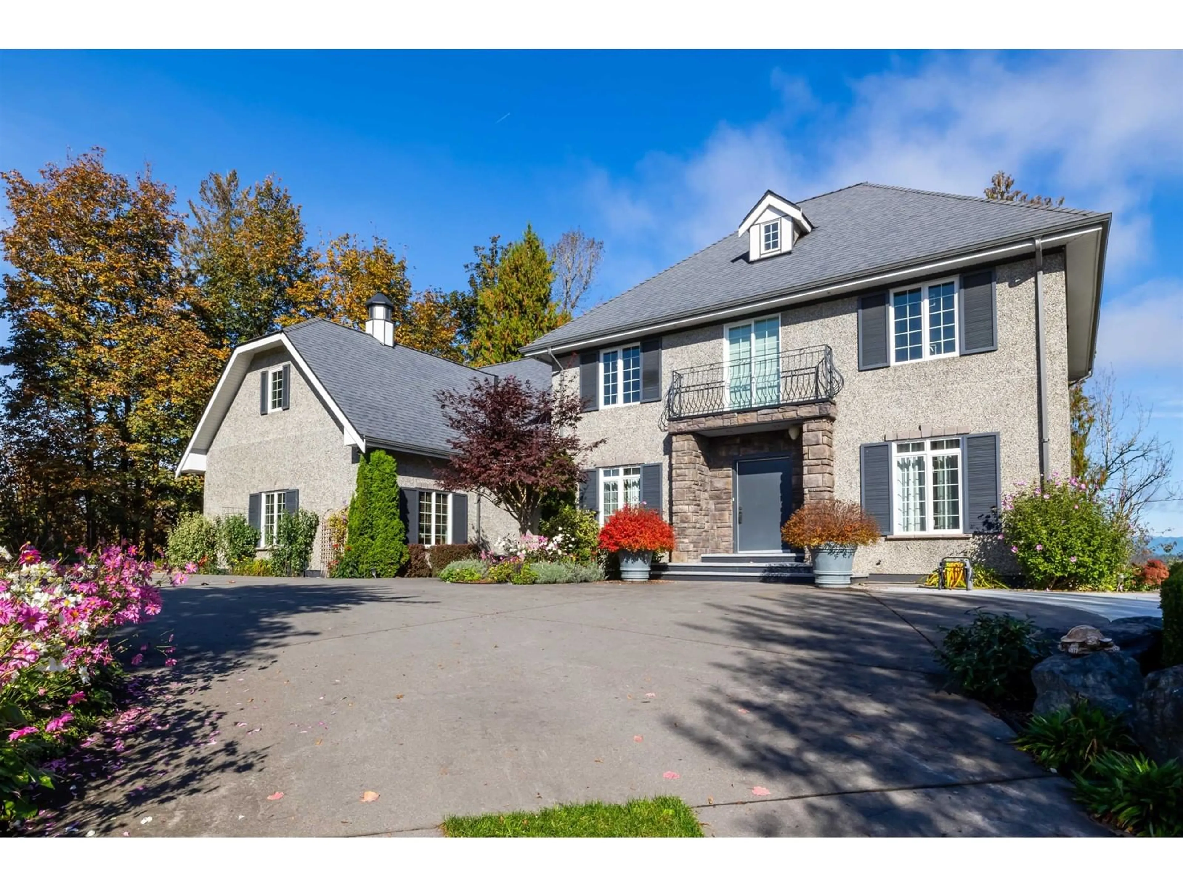 Unknown for 29589 MARSH MCCORMICK, Abbotsford British Columbia V4X2B4