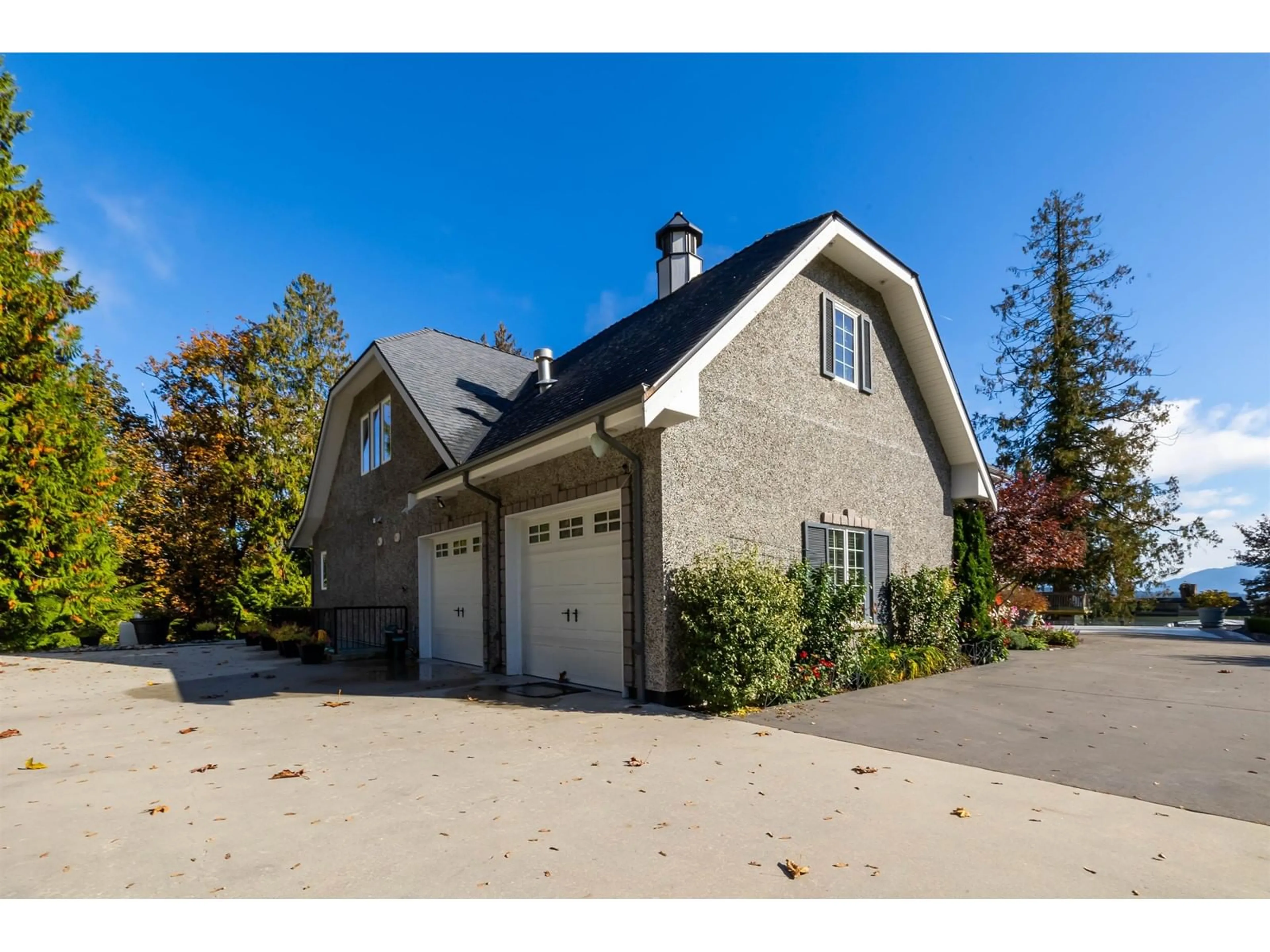 Unknown for 29589 MARSH MCCORMICK, Abbotsford British Columbia V4X2B4