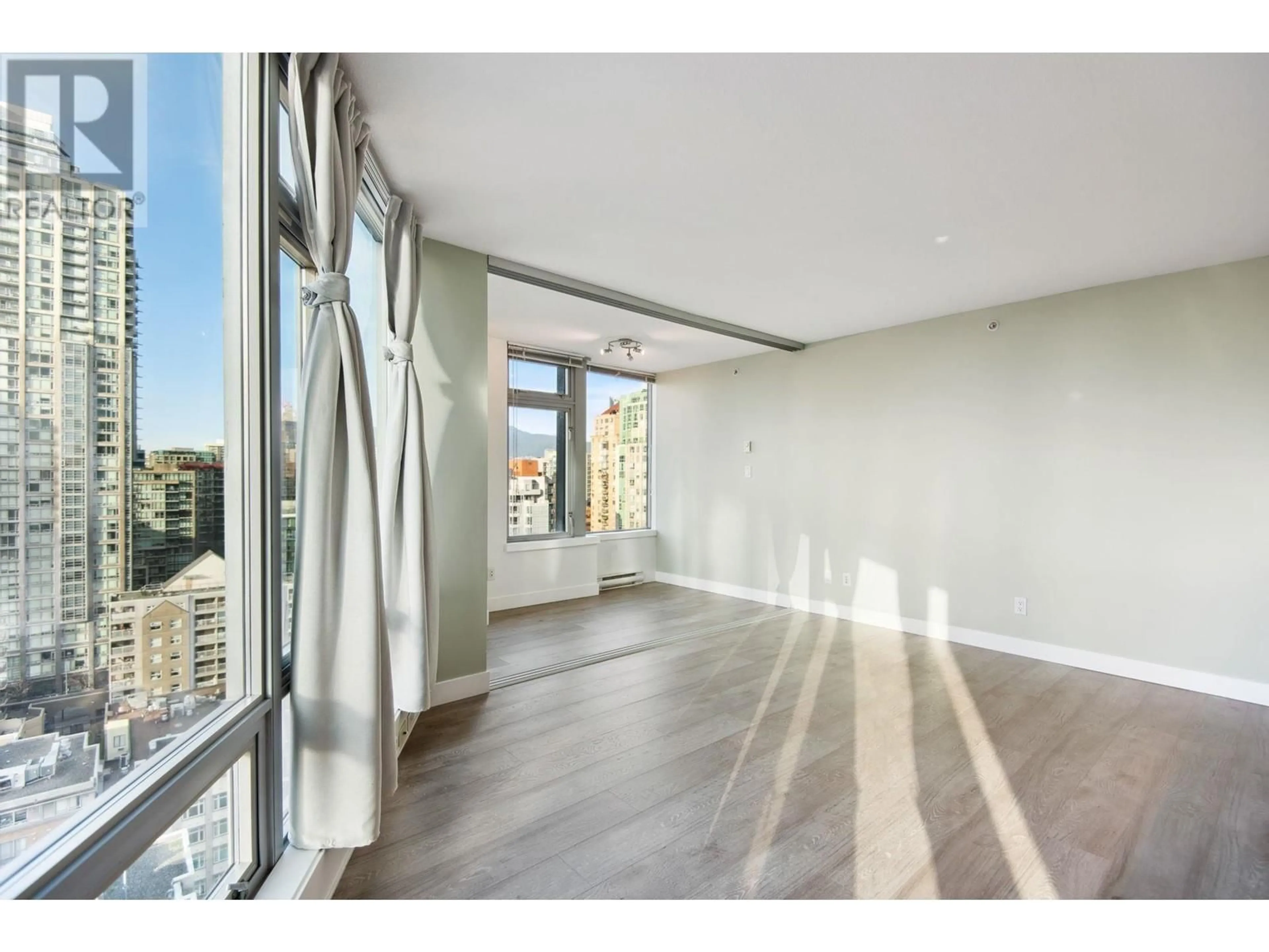 A pic of a room for 2203 1255 SEYMOUR STREET, Vancouver British Columbia V6B0H1