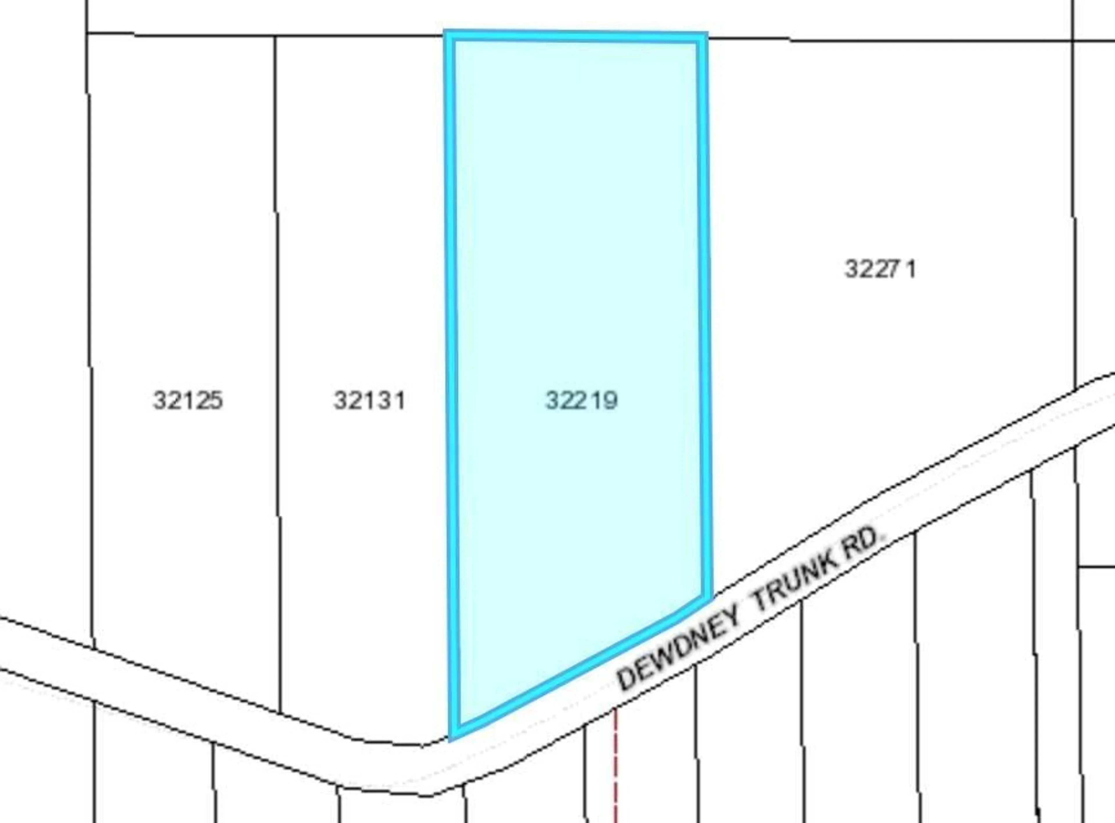 Floor plan for 32219 DEWDNEY TRUNK ROAD, Mission British Columbia V4S1L7