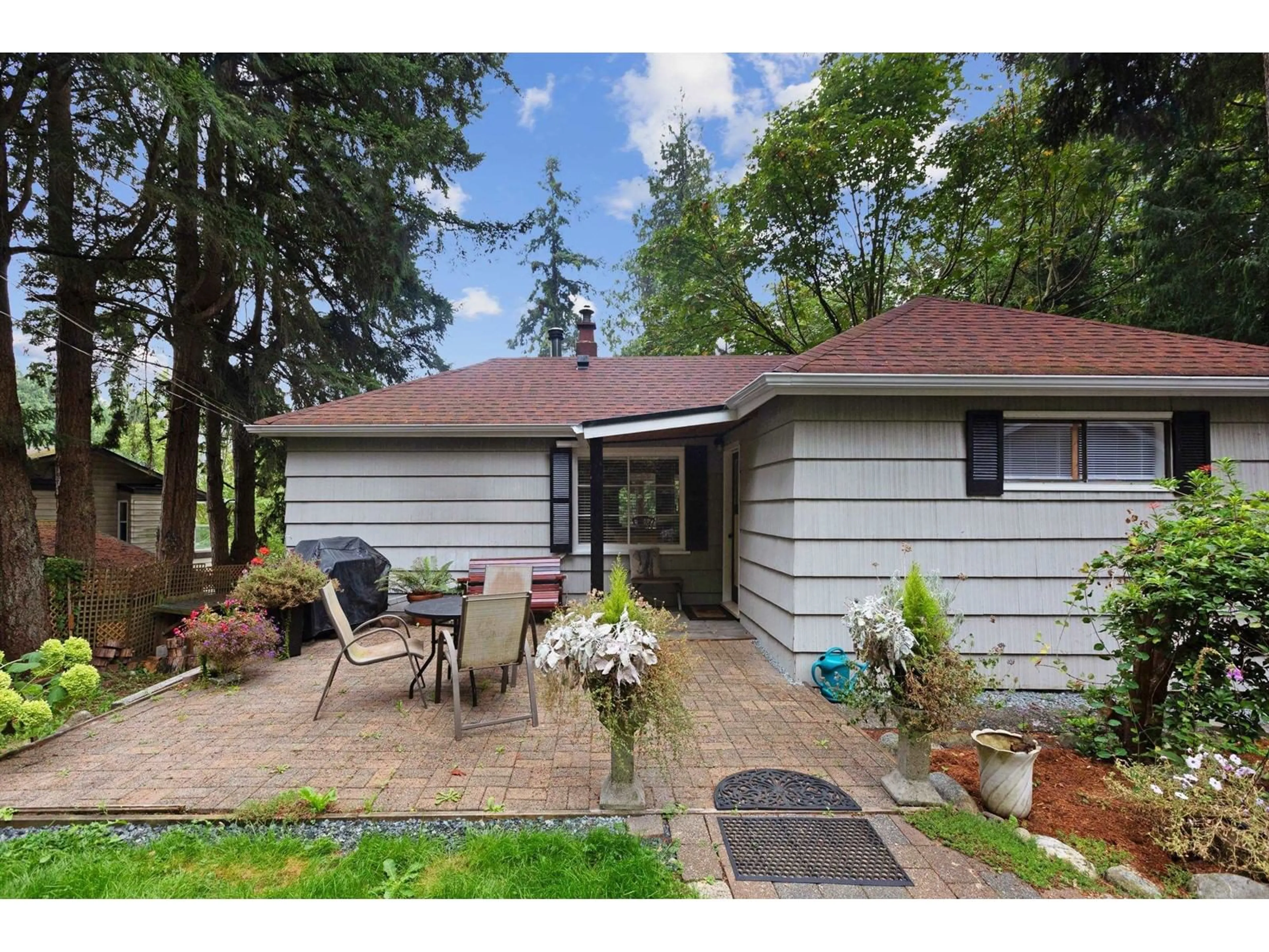 Unknown for 14066 TRITES, Surrey British Columbia V3X3E8