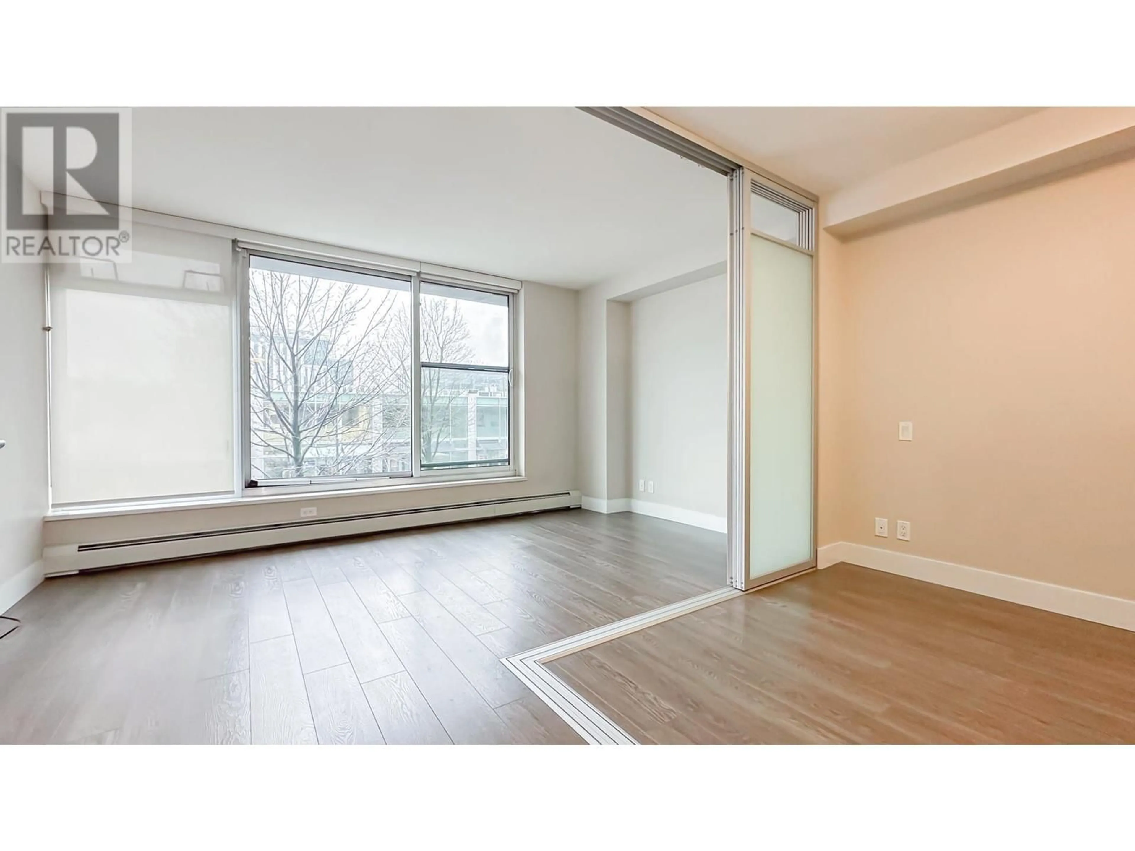 A pic of a room for 205 1783 MANITOBA STREET, Vancouver British Columbia V5Y0K1