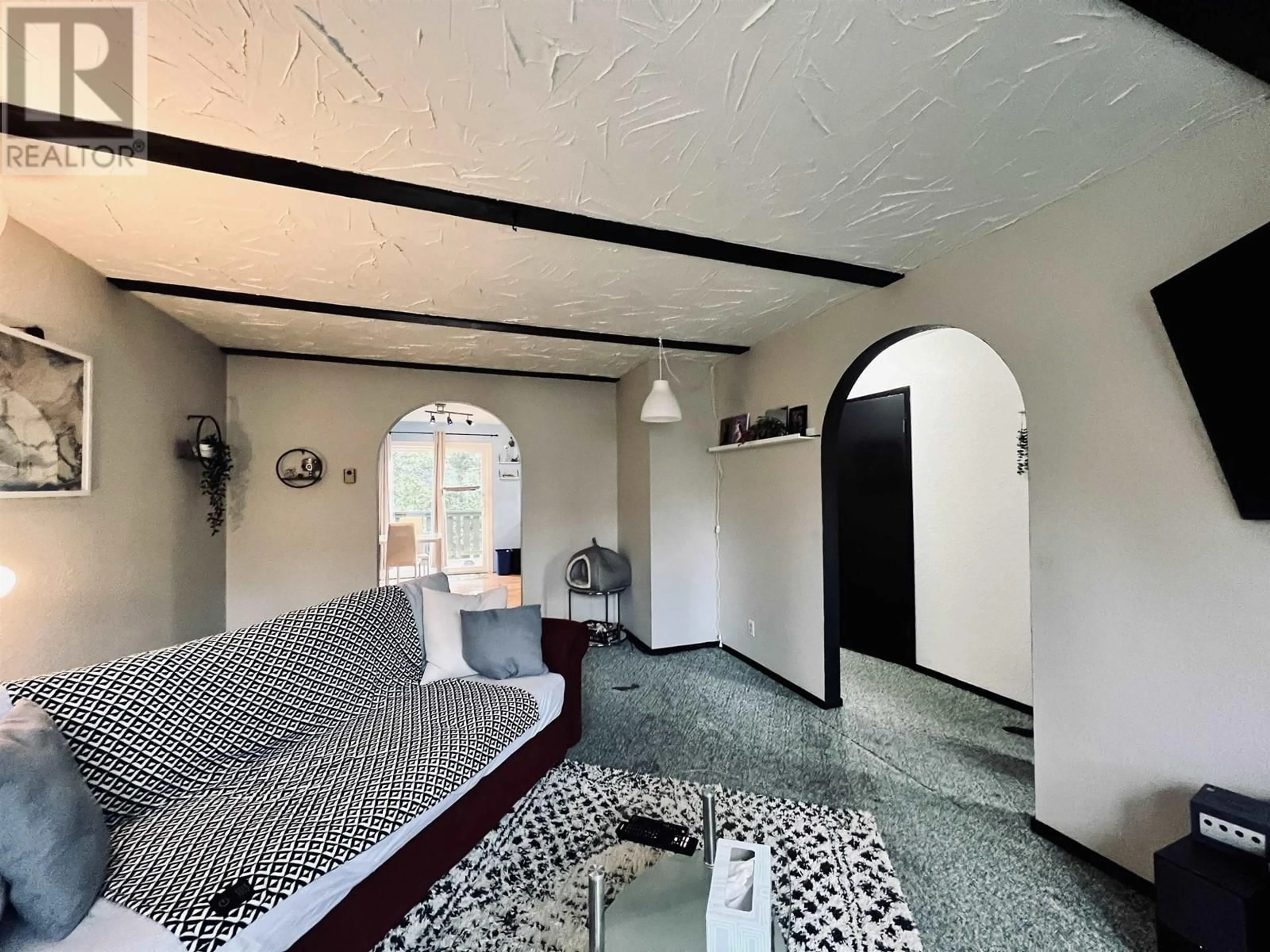 A pic of a room for 337 8TH AVENUE, Prince Rupert British Columbia V8J2P6