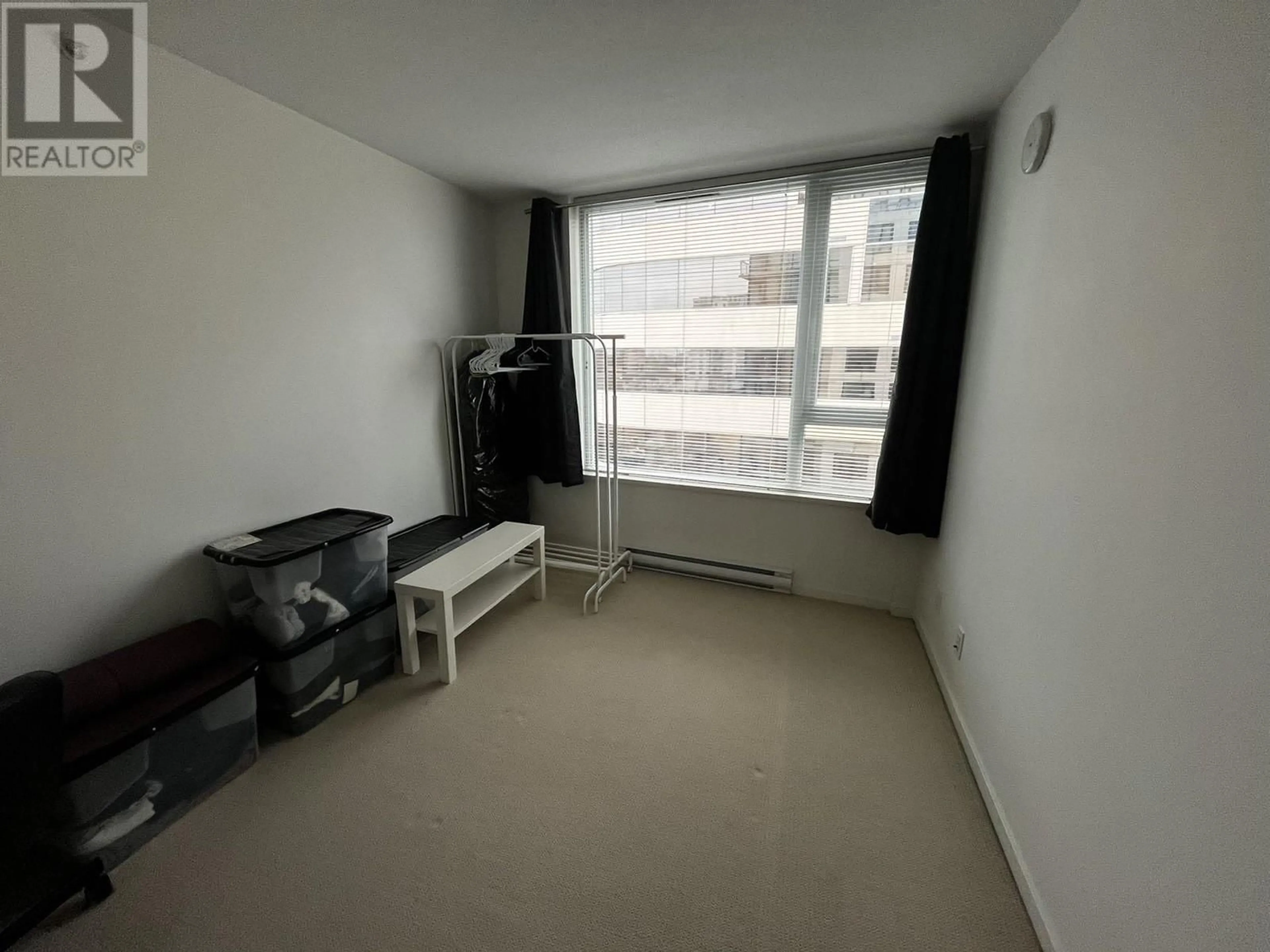 A pic of a room for 813 7988 ACKROYD ROAD, Richmond British Columbia V6X0K6